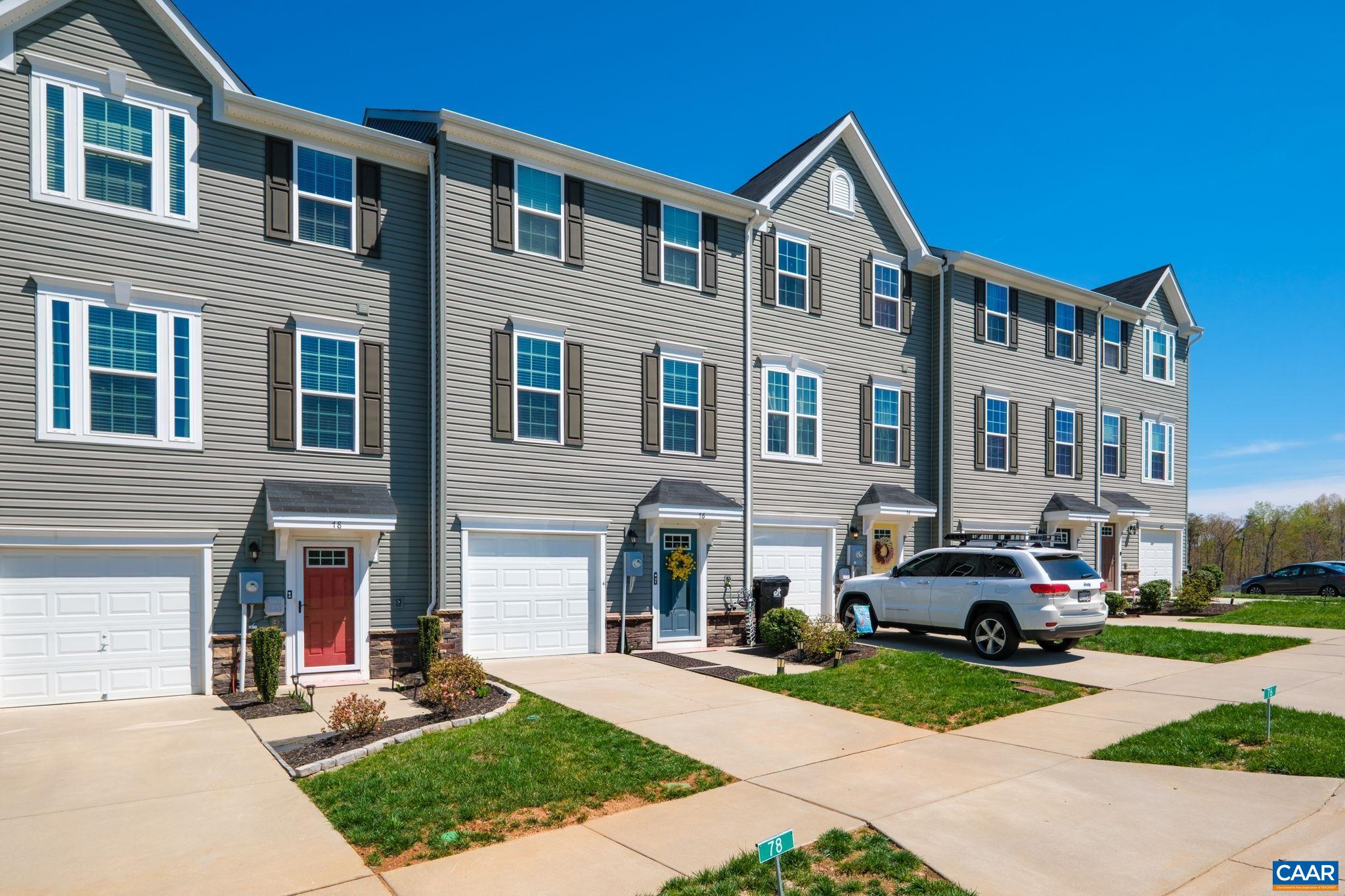 76 PARK DR, PALMYRA, Virginia 22963, 3 Bedrooms Bedrooms, ,2 BathroomsBathrooms,Residential,76 PARK DR,675574 MLS # 675574 76 PARK DR, PALMYRA, Virginia 22963, 3 Bedrooms Bedrooms, ,2 BathroomsBathrooms,Residential,76 PARK DR,675574 MLS # 675574