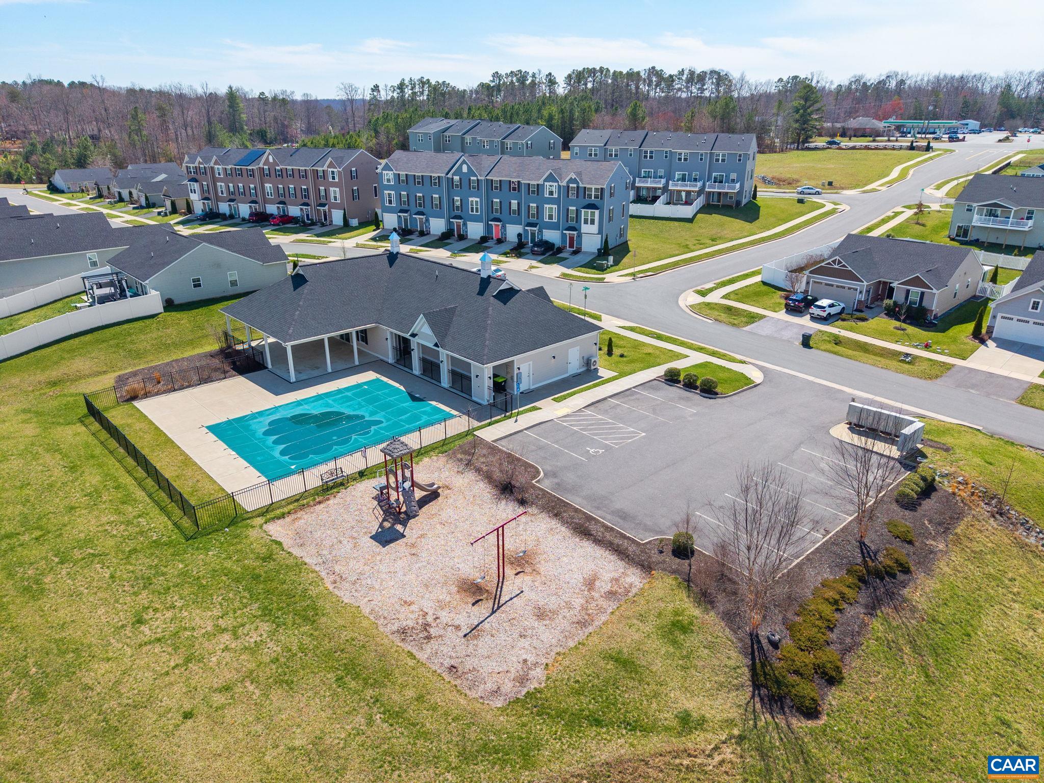 76 PARK DR, PALMYRA, Virginia 22963, 3 Bedrooms Bedrooms, ,2 BathroomsBathrooms,Residential,76 PARK DR,675574 MLS # 675574 76 PARK DR, PALMYRA, Virginia 22963, 3 Bedrooms Bedrooms, ,2 BathroomsBathrooms,Residential,76 PARK DR,675574 MLS # 675574