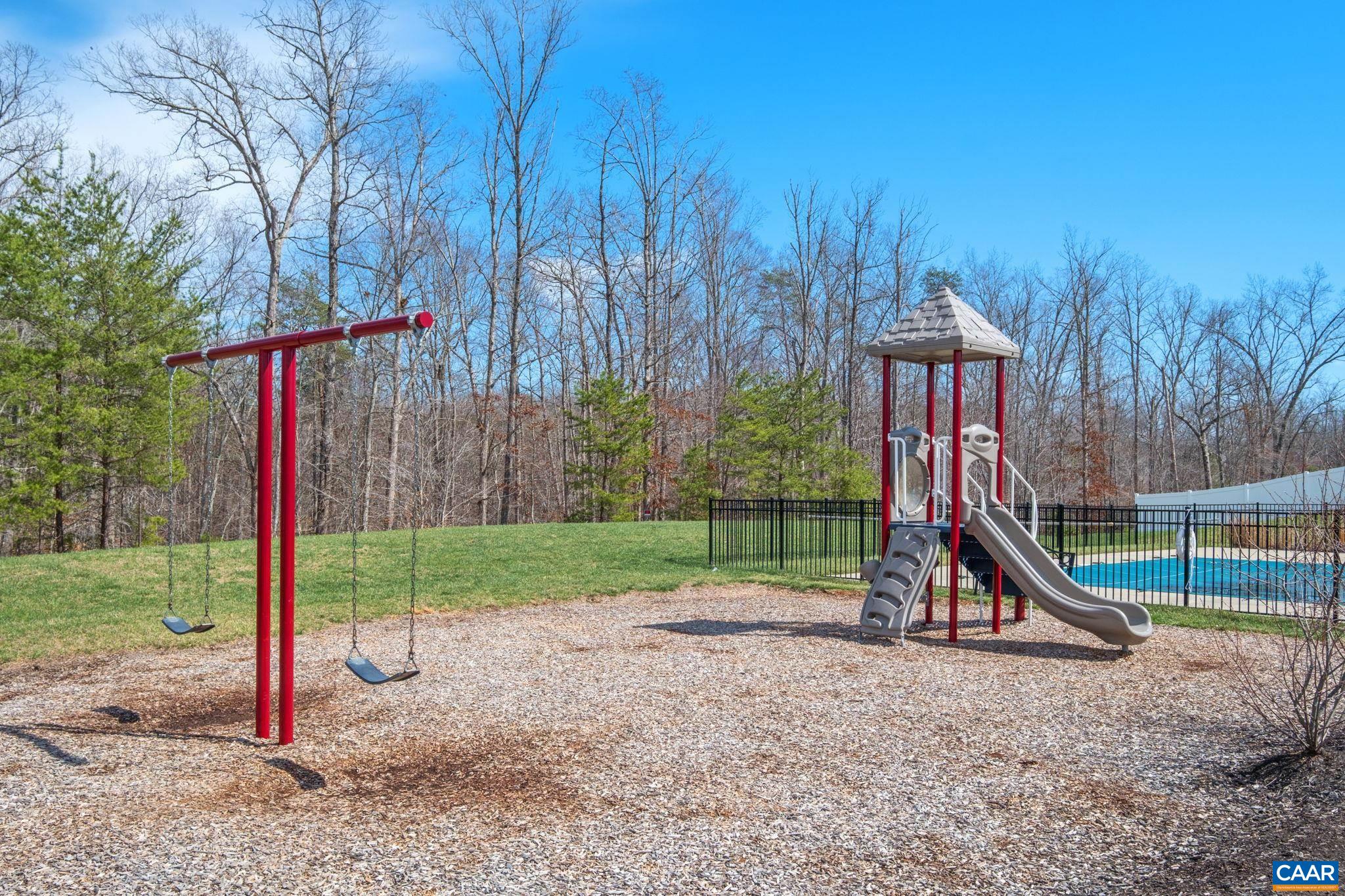 76 PARK DR, PALMYRA, Virginia 22963, 3 Bedrooms Bedrooms, ,2 BathroomsBathrooms,Residential,76 PARK DR,675574 MLS # 675574 76 PARK DR, PALMYRA, Virginia 22963, 3 Bedrooms Bedrooms, ,2 BathroomsBathrooms,Residential,76 PARK DR,675574 MLS # 675574