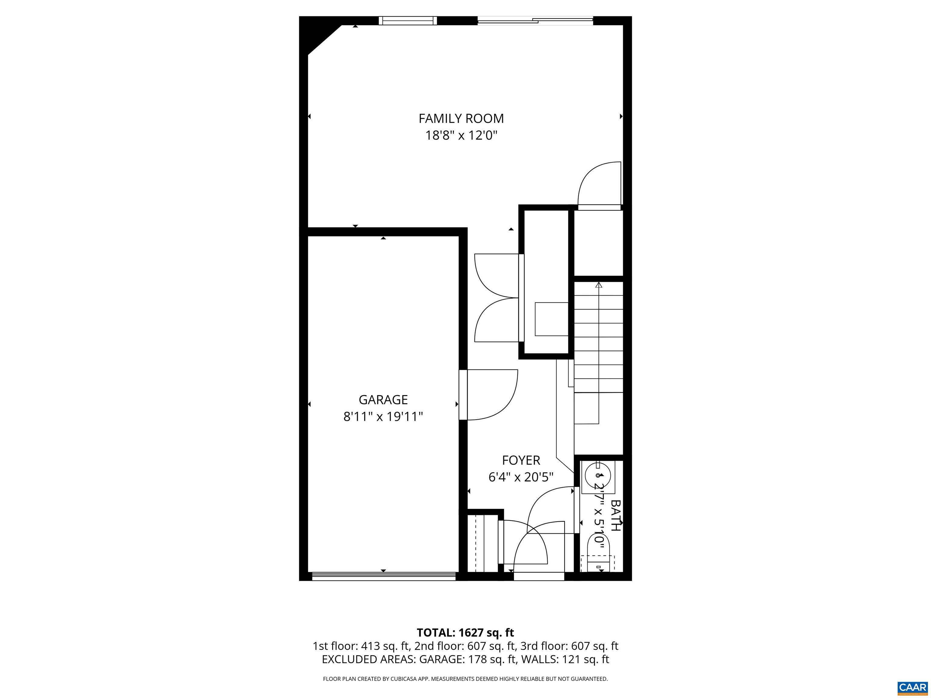 76 PARK DR, PALMYRA, Virginia 22963, 3 Bedrooms Bedrooms, ,2 BathroomsBathrooms,Residential,76 PARK DR,675574 MLS # 675574 76 PARK DR, PALMYRA, Virginia 22963, 3 Bedrooms Bedrooms, ,2 BathroomsBathrooms,Residential,76 PARK DR,675574 MLS # 675574