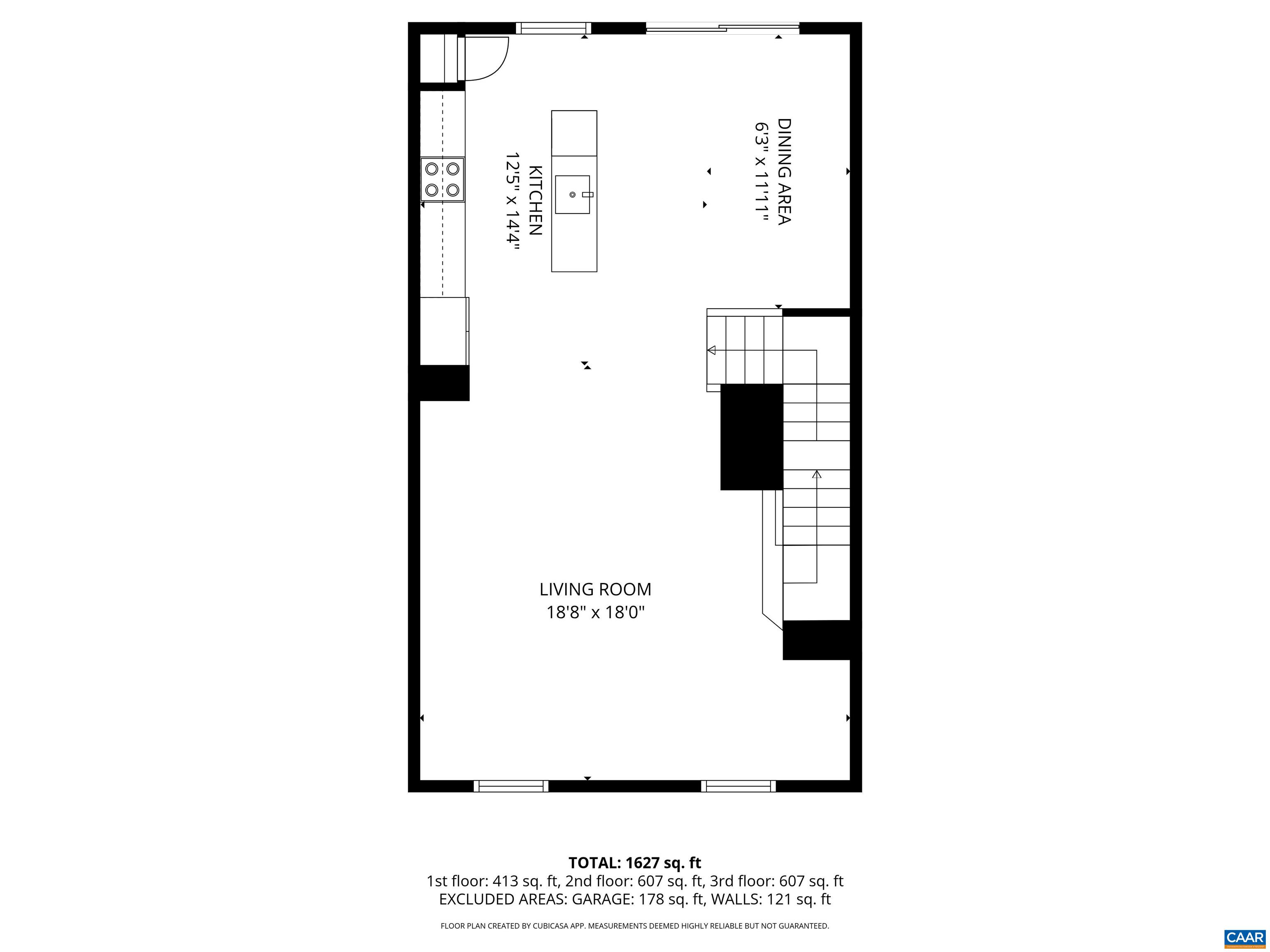 76 PARK DR, PALMYRA, Virginia 22963, 3 Bedrooms Bedrooms, ,2 BathroomsBathrooms,Residential,76 PARK DR,675574 MLS # 675574 76 PARK DR, PALMYRA, Virginia 22963, 3 Bedrooms Bedrooms, ,2 BathroomsBathrooms,Residential,76 PARK DR,675574 MLS # 675574