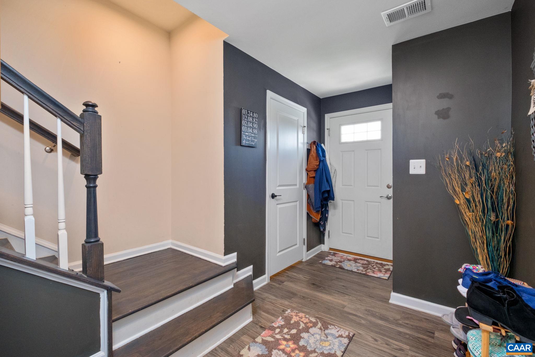 76 PARK DR, PALMYRA, Virginia 22963, 3 Bedrooms Bedrooms, ,2 BathroomsBathrooms,Residential,76 PARK DR,675574 MLS # 675574 76 PARK DR, PALMYRA, Virginia 22963, 3 Bedrooms Bedrooms, ,2 BathroomsBathrooms,Residential,76 PARK DR,675574 MLS # 675574