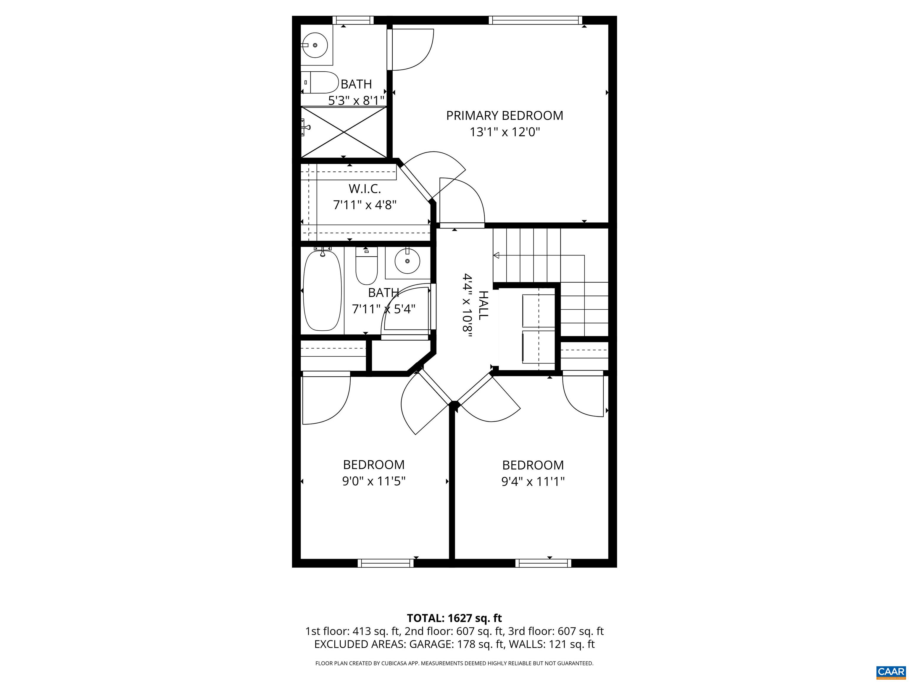 76 PARK DR, PALMYRA, Virginia 22963, 3 Bedrooms Bedrooms, ,2 BathroomsBathrooms,Residential,76 PARK DR,675574 MLS # 675574 76 PARK DR, PALMYRA, Virginia 22963, 3 Bedrooms Bedrooms, ,2 BathroomsBathrooms,Residential,76 PARK DR,675574 MLS # 675574