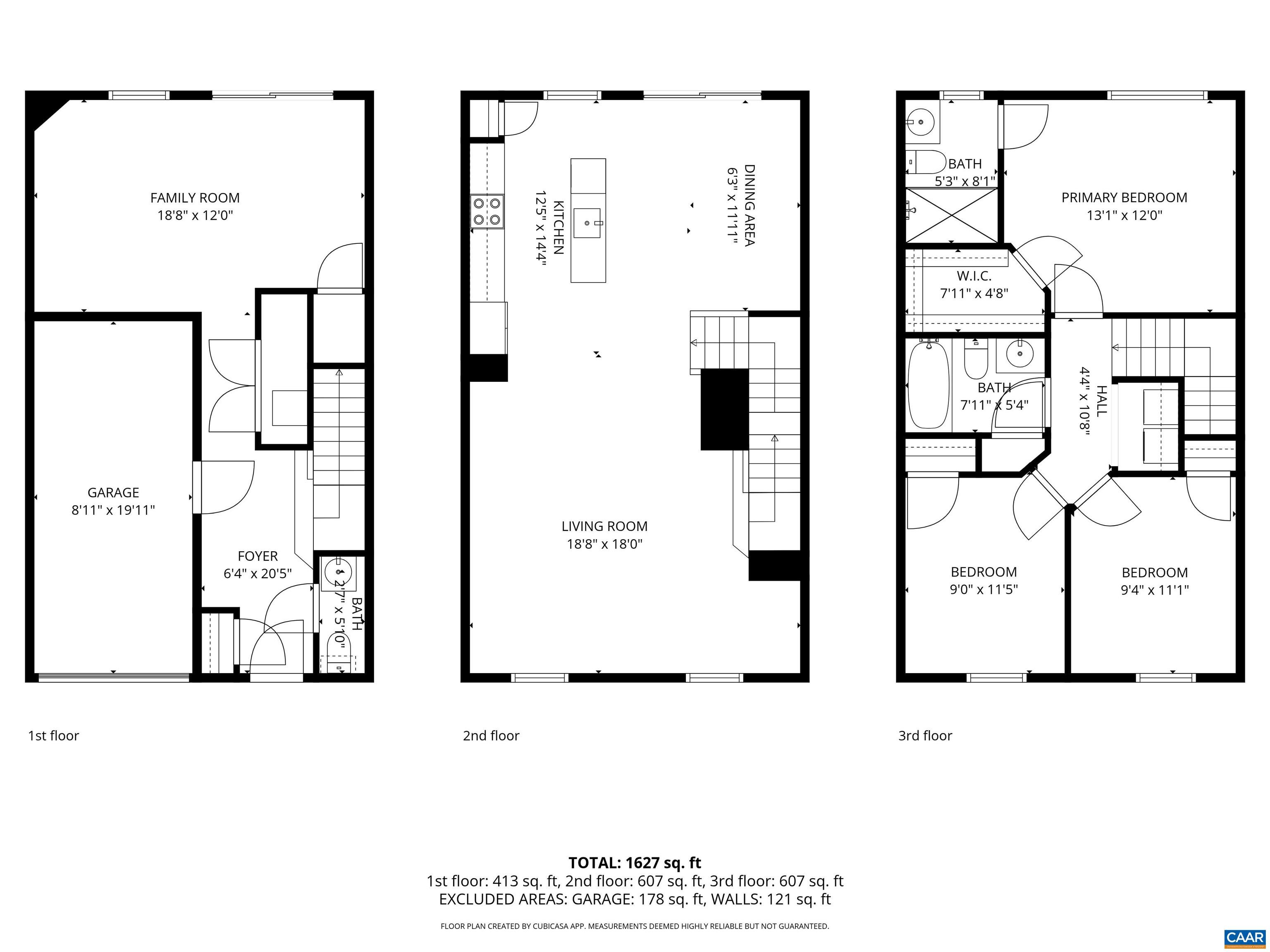 76 PARK DR, PALMYRA, Virginia 22963, 3 Bedrooms Bedrooms, ,2 BathroomsBathrooms,Residential,76 PARK DR,675574 MLS # 675574 76 PARK DR, PALMYRA, Virginia 22963, 3 Bedrooms Bedrooms, ,2 BathroomsBathrooms,Residential,76 PARK DR,675574 MLS # 675574