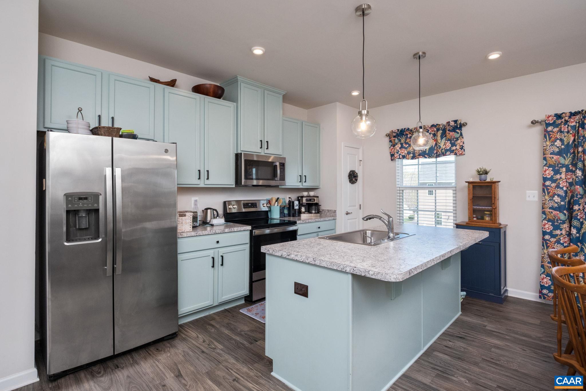 76 PARK DR, PALMYRA, Virginia 22963, 3 Bedrooms Bedrooms, ,2 BathroomsBathrooms,Residential,76 PARK DR,675574 MLS # 675574 76 PARK DR, PALMYRA, Virginia 22963, 3 Bedrooms Bedrooms, ,2 BathroomsBathrooms,Residential,76 PARK DR,675574 MLS # 675574