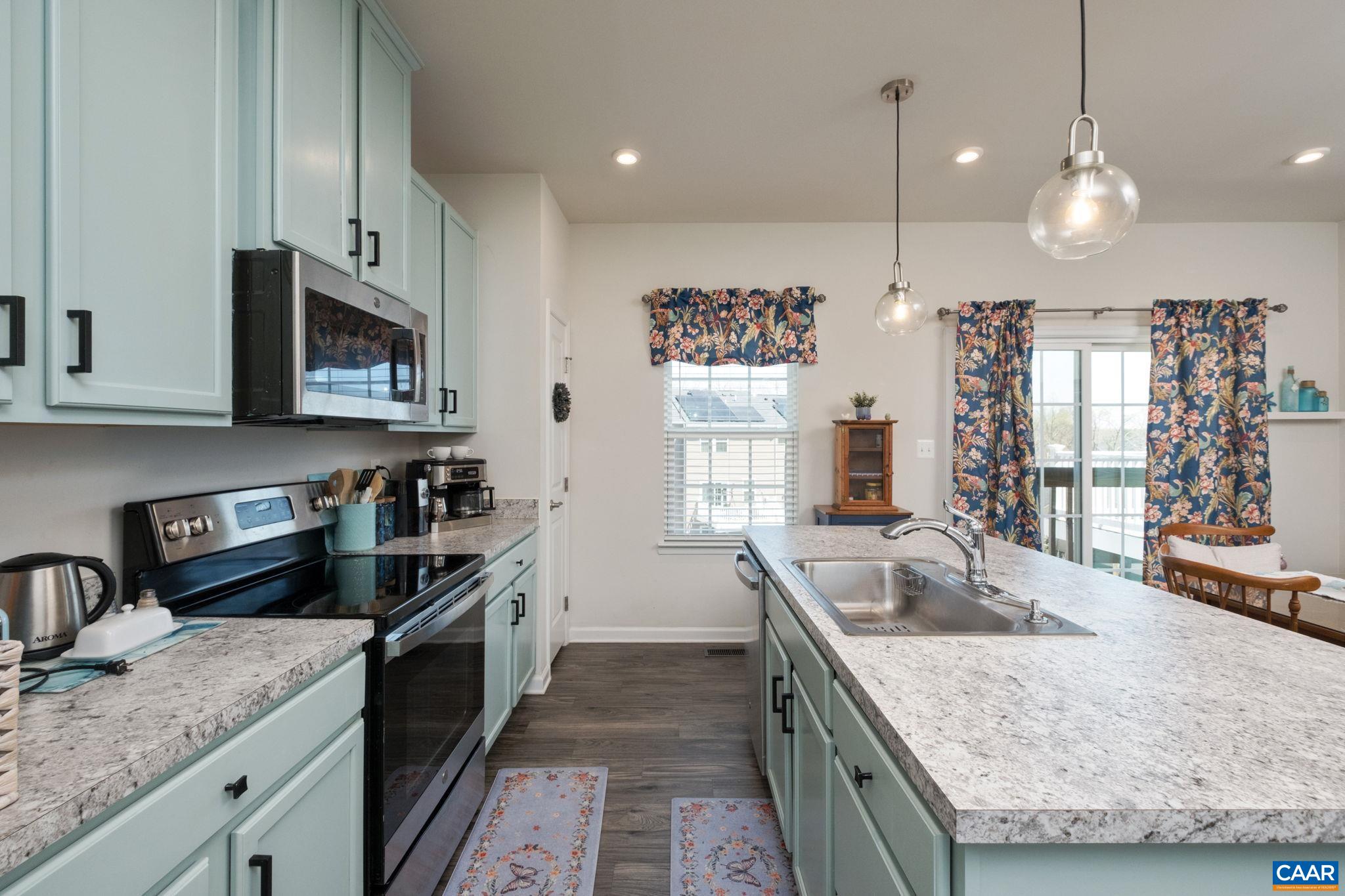 76 PARK DR, PALMYRA, Virginia 22963, 3 Bedrooms Bedrooms, ,2 BathroomsBathrooms,Residential,76 PARK DR,675574 MLS # 675574 76 PARK DR, PALMYRA, Virginia 22963, 3 Bedrooms Bedrooms, ,2 BathroomsBathrooms,Residential,76 PARK DR,675574 MLS # 675574