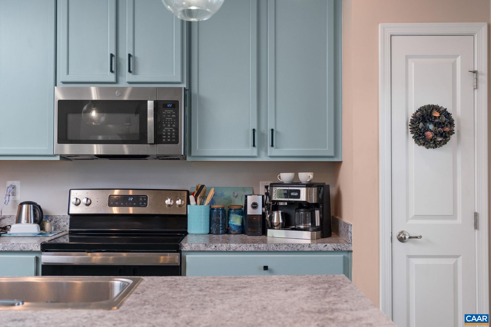 76 PARK DR, PALMYRA, Virginia 22963, 3 Bedrooms Bedrooms, ,2 BathroomsBathrooms,Residential,76 PARK DR,675574 MLS # 675574 76 PARK DR, PALMYRA, Virginia 22963, 3 Bedrooms Bedrooms, ,2 BathroomsBathrooms,Residential,76 PARK DR,675574 MLS # 675574