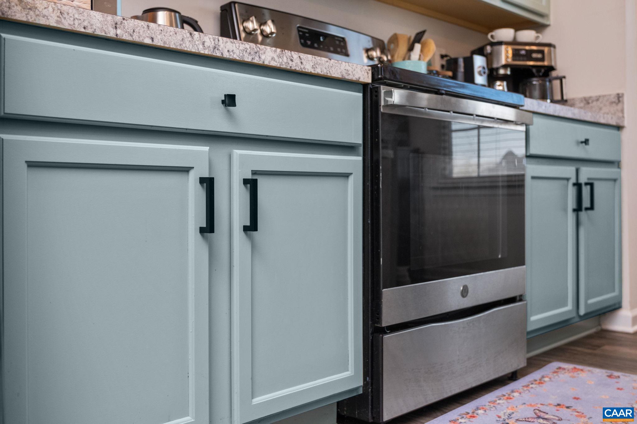 76 PARK DR, PALMYRA, Virginia 22963, 3 Bedrooms Bedrooms, ,2 BathroomsBathrooms,Residential,76 PARK DR,675574 MLS # 675574 76 PARK DR, PALMYRA, Virginia 22963, 3 Bedrooms Bedrooms, ,2 BathroomsBathrooms,Residential,76 PARK DR,675574 MLS # 675574