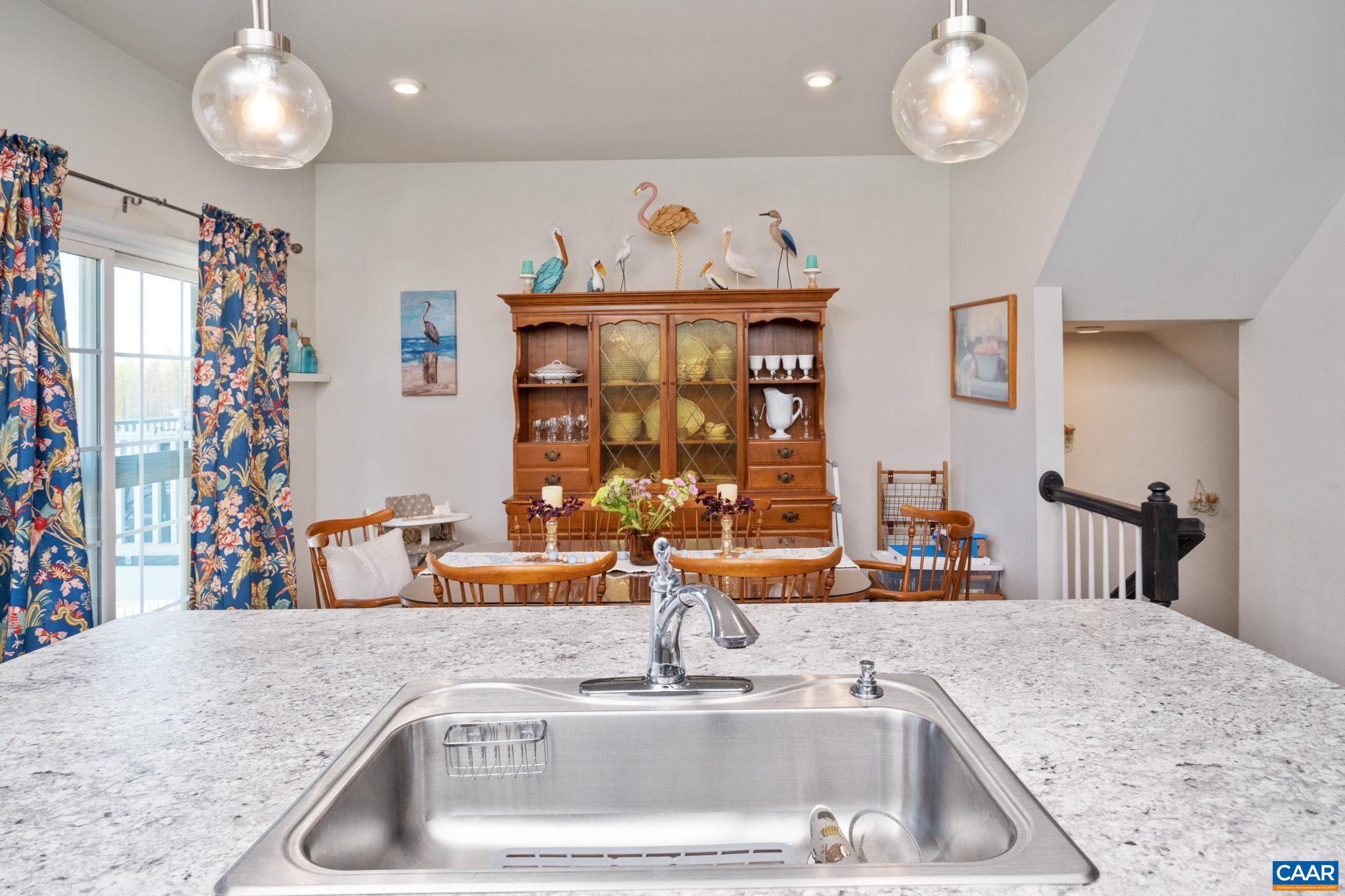 76 PARK DR, PALMYRA, Virginia 22963, 3 Bedrooms Bedrooms, ,2 BathroomsBathrooms,Residential,76 PARK DR,675574 MLS # 675574 76 PARK DR, PALMYRA, Virginia 22963, 3 Bedrooms Bedrooms, ,2 BathroomsBathrooms,Residential,76 PARK DR,675574 MLS # 675574