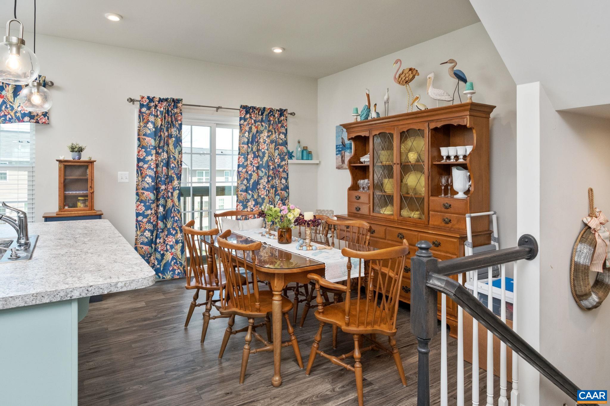 76 PARK DR, PALMYRA, Virginia 22963, 3 Bedrooms Bedrooms, ,2 BathroomsBathrooms,Residential,76 PARK DR,675574 MLS # 675574 76 PARK DR, PALMYRA, Virginia 22963, 3 Bedrooms Bedrooms, ,2 BathroomsBathrooms,Residential,76 PARK DR,675574 MLS # 675574