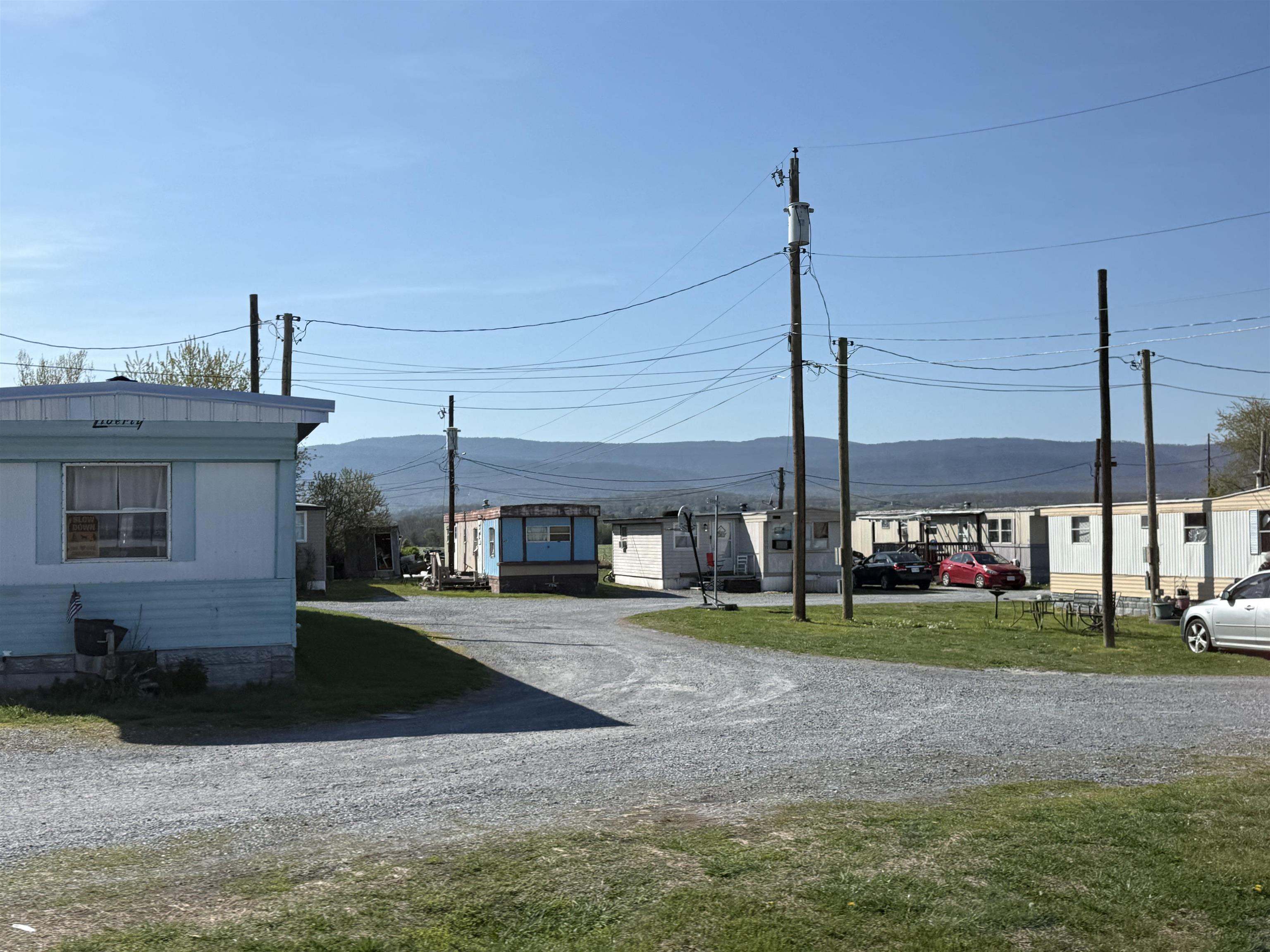 605 CELDONS LN, ELKTON, Virginia 22827, ,Commercial,605 CELDONS LN,675597 MLS # 675597 605 CELDONS LN, ELKTON, Virginia 22827, ,Commercial,605 CELDONS LN,675597 MLS # 675597