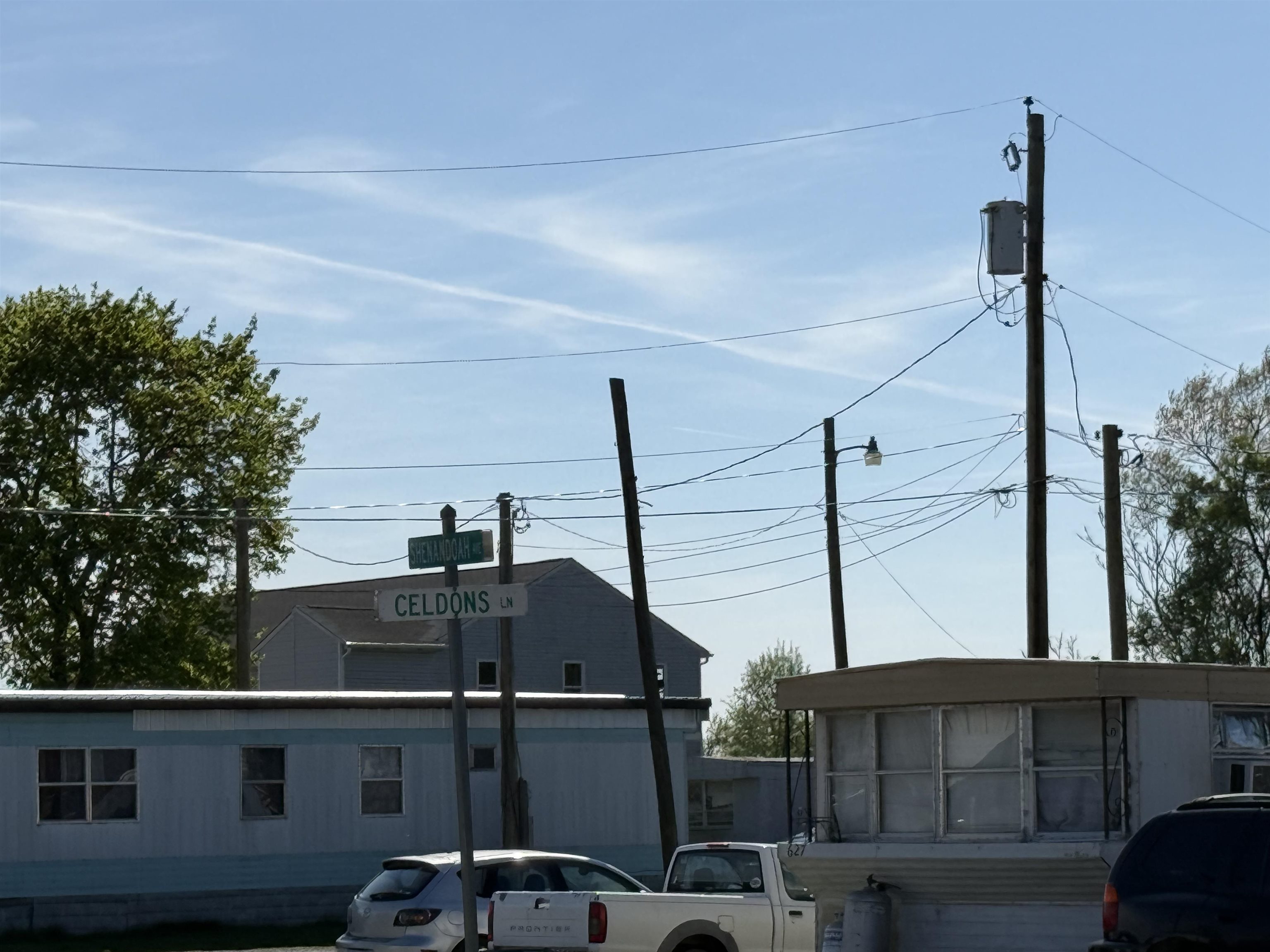 605 CELDONS LN, ELKTON, Virginia 22827, ,Commercial,605 CELDONS LN,675597 MLS # 675597 605 CELDONS LN, ELKTON, Virginia 22827, ,Commercial,605 CELDONS LN,675597 MLS # 675597