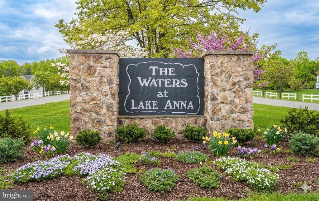 194 BOOMERANG LOOP, MINERAL, Virginia 23117, ,Land,194 BOOMERANG LOOP,VALA2009604 MLS # VALA2009604