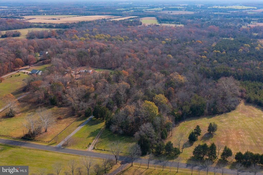 14 SHENANDOAH PATH, CATLETT, Virginia, ,Land,14 SHENANDOAH PATH,VAFQ2021350 MLS # VAFQ2021350
