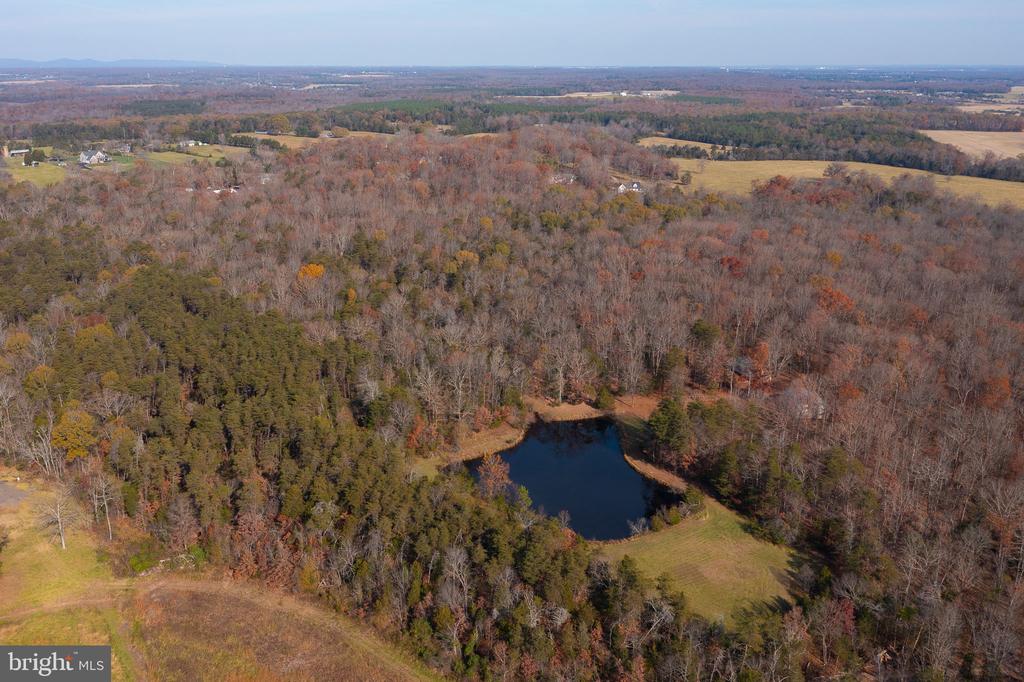 14 SHENANDOAH PATH, CATLETT, Virginia, ,Land,14 SHENANDOAH PATH,VAFQ2021350 MLS # VAFQ2021350