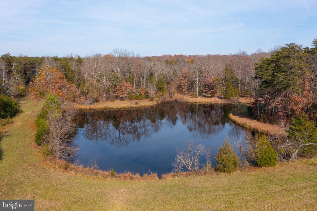 14 SHENANDOAH PATH, CATLETT, Virginia, ,Land,14 SHENANDOAH PATH,VAFQ2021350 MLS # VAFQ2021350