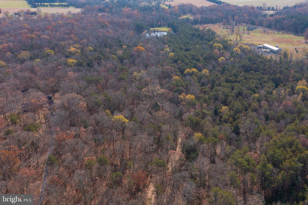 14 SHENANDOAH PATH, CATLETT, Virginia, ,Land,14 SHENANDOAH PATH,VAFQ2021350 MLS # VAFQ2021350