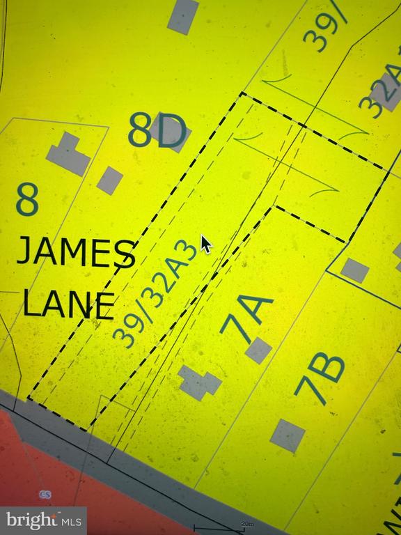 EXECUTIVE, CULPEPER, Virginia 22701, ,Land,EXECUTIVE,VACU2013266 MLS # VACU2013266