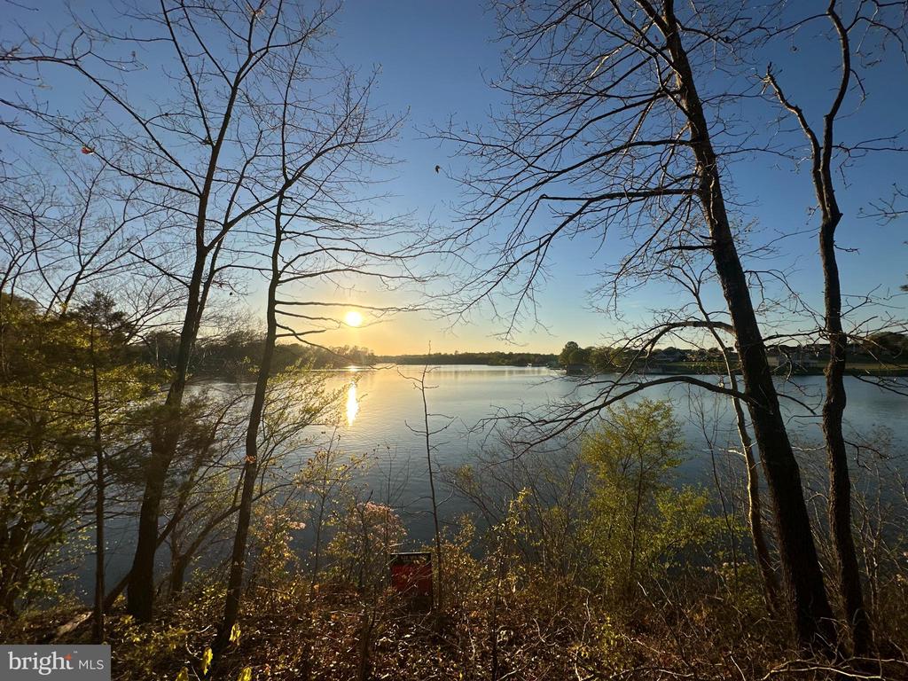 6302 BELMONT RD, MINERAL, Virginia 23117, ,Land,6302 BELMONT RD,VASP2040814 MLS # VASP2040814