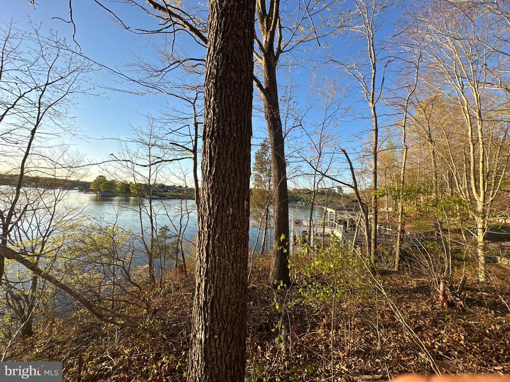 6302 BELMONT RD, MINERAL, Virginia 23117, ,Land,6302 BELMONT RD,VASP2040814 MLS # VASP2040814