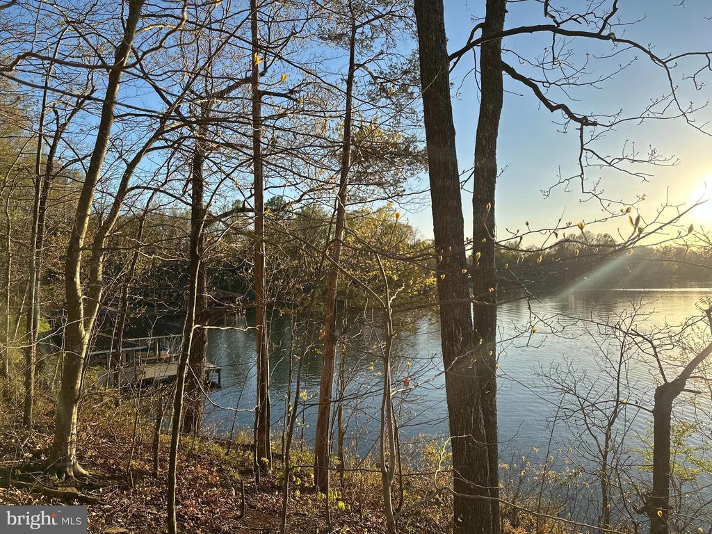 6302 BELMONT RD, MINERAL, Virginia 23117, ,Land,6302 BELMONT RD,VASP2040814 MLS # VASP2040814