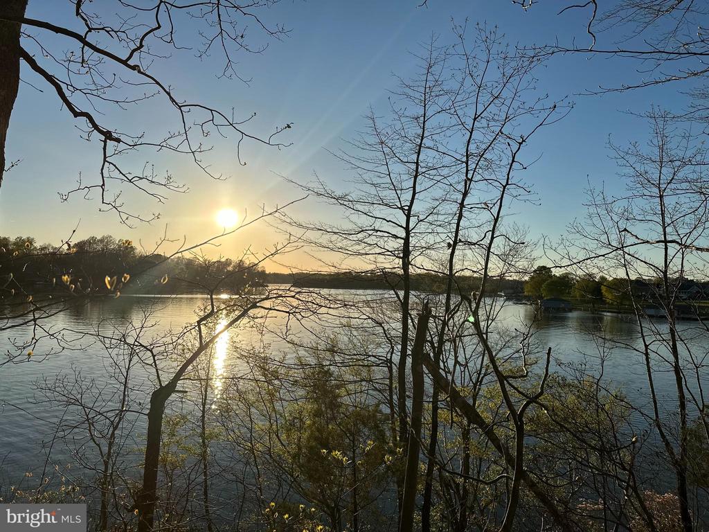 6302 BELMONT RD, MINERAL, Virginia 23117, ,Land,6302 BELMONT RD,VASP2040814 MLS # VASP2040814