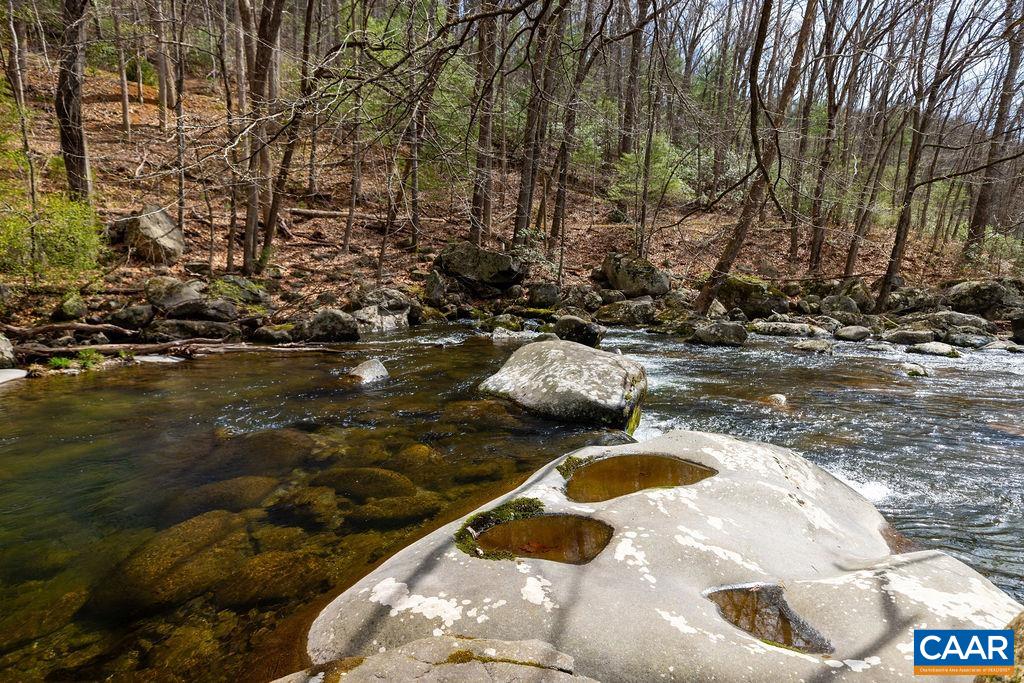 TBD JACKS HILL RD, ROSELAND, Virginia 22967, ,Land,TBD JACKS HILL RD,675605 MLS # 675605