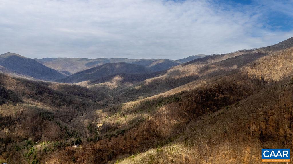 TBD JACKS HILL RD, ROSELAND, Virginia 22967, ,Land,TBD JACKS HILL RD,675605 MLS # 675605