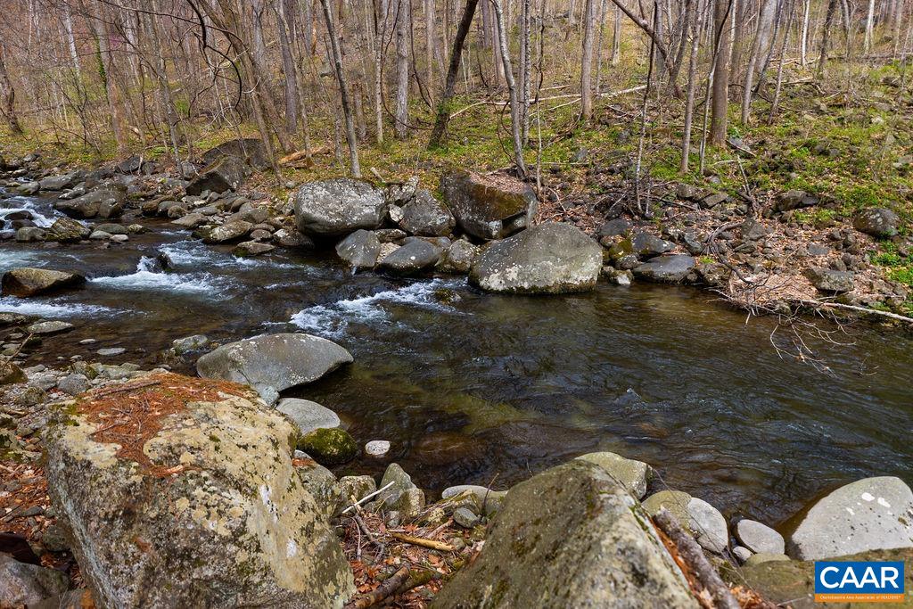 TBD JACKS HILL RD, ROSELAND, Virginia 22967, ,Land,TBD JACKS HILL RD,675605 MLS # 675605