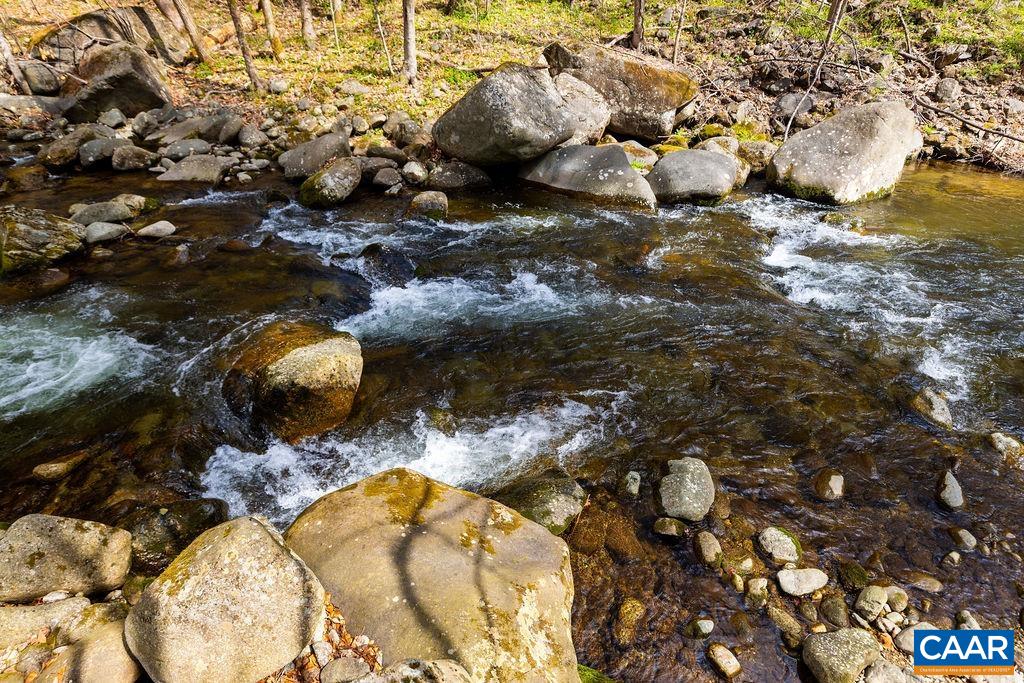 TBD JACKS HILL RD, ROSELAND, Virginia 22967, ,Land,TBD JACKS HILL RD,675605 MLS # 675605