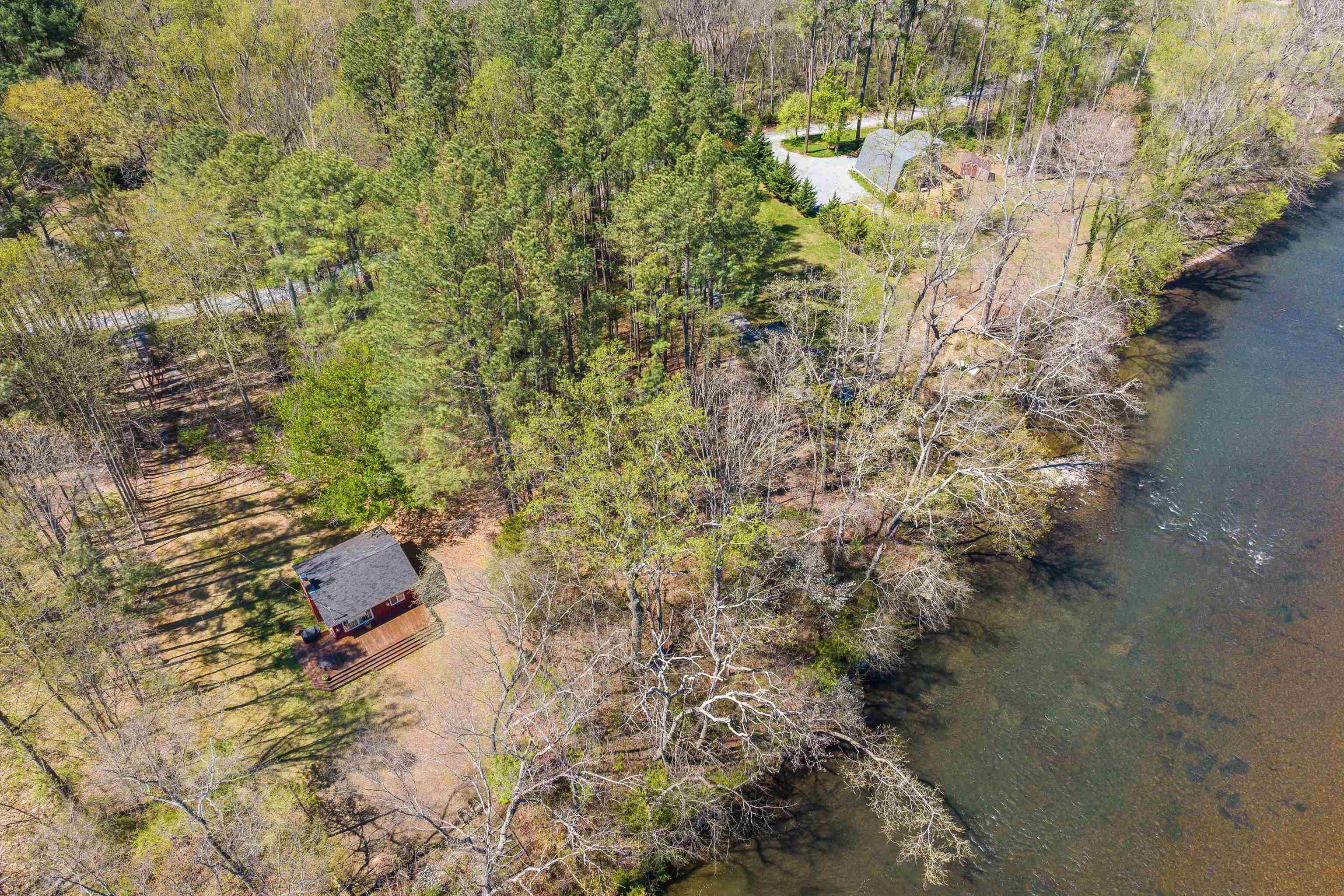 TBD SHIPYARD RD, SHENANDOAH, Virginia 22849, ,Land,TBD SHIPYARD RD,675610 MLS # 675610
