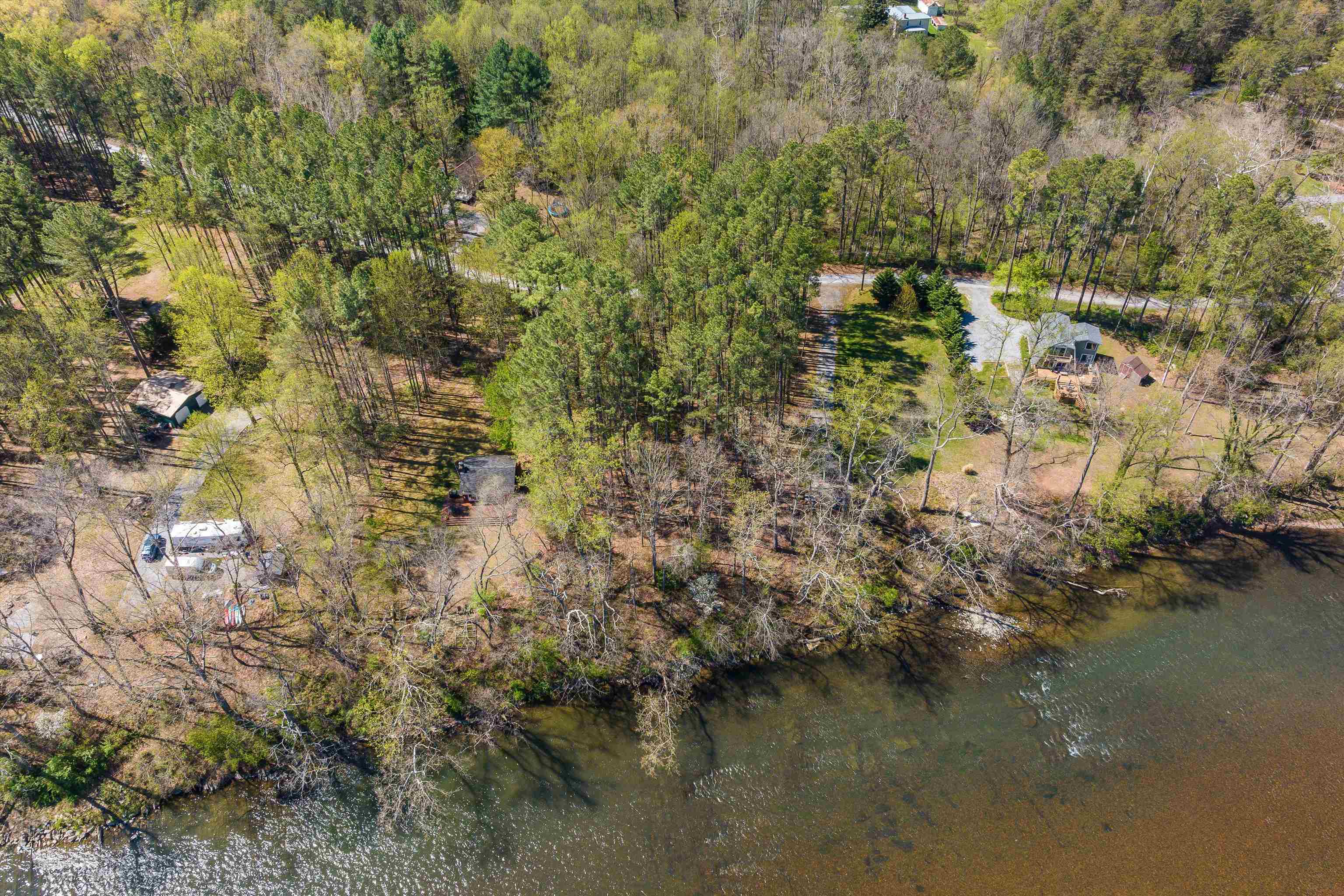 TBD SHIPYARD RD, SHENANDOAH, Virginia 22849, ,Land,TBD SHIPYARD RD,675610 MLS # 675610