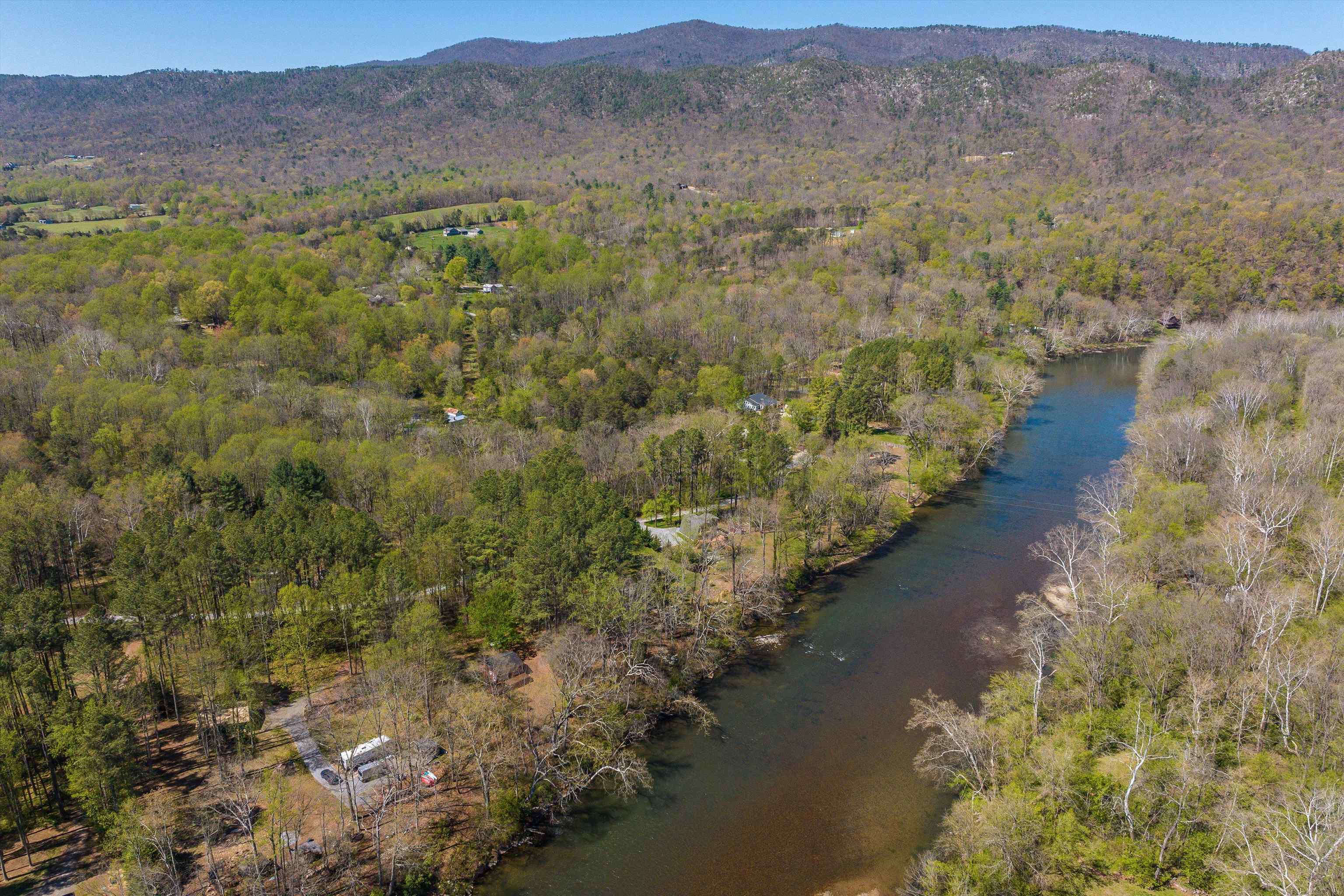 TBD SHIPYARD RD, SHENANDOAH, Virginia 22849, ,Land,TBD SHIPYARD RD,675610 MLS # 675610