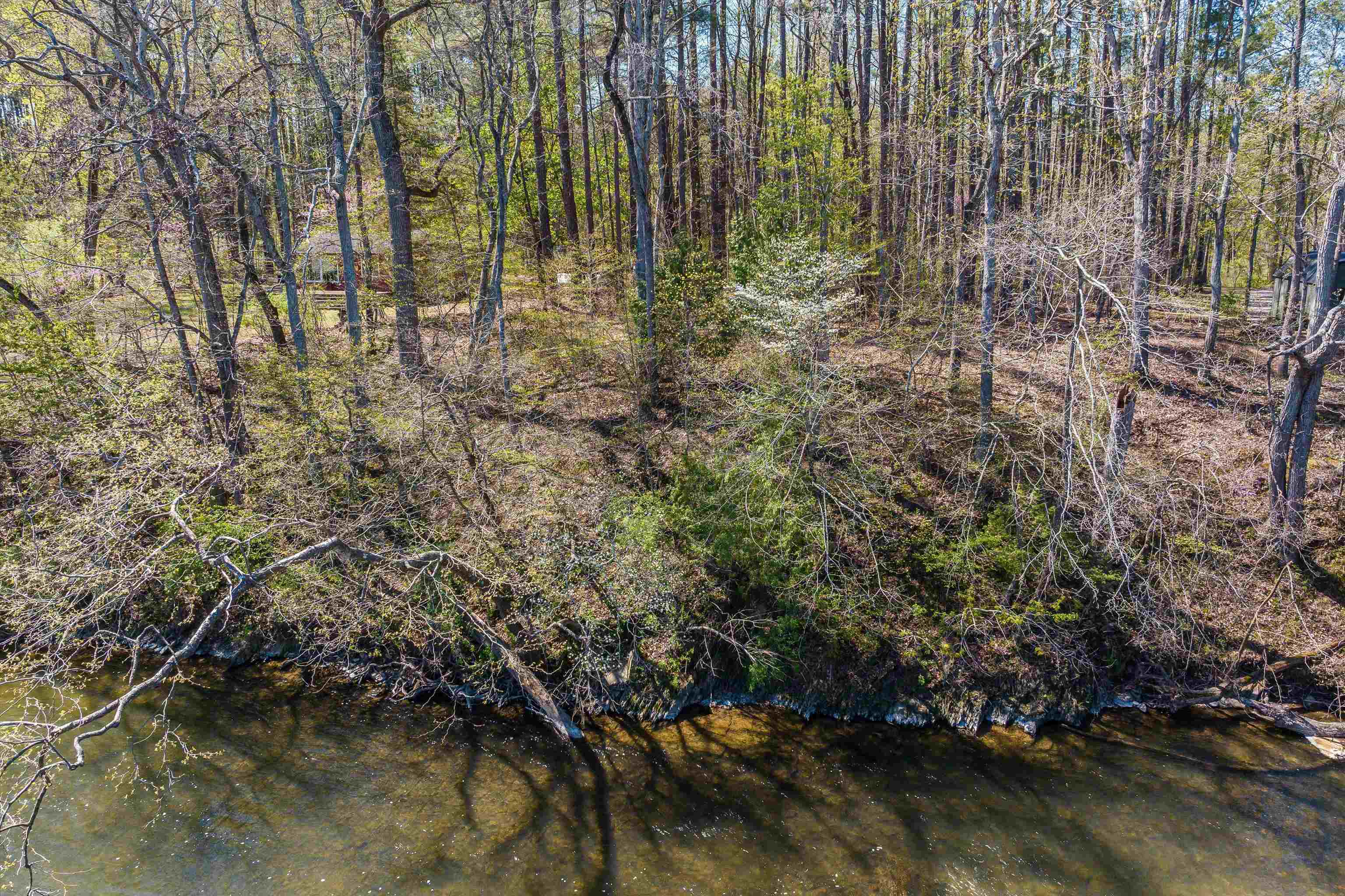 TBD SHIPYARD RD, SHENANDOAH, Virginia 22849, ,Land,TBD SHIPYARD RD,675610 MLS # 675610