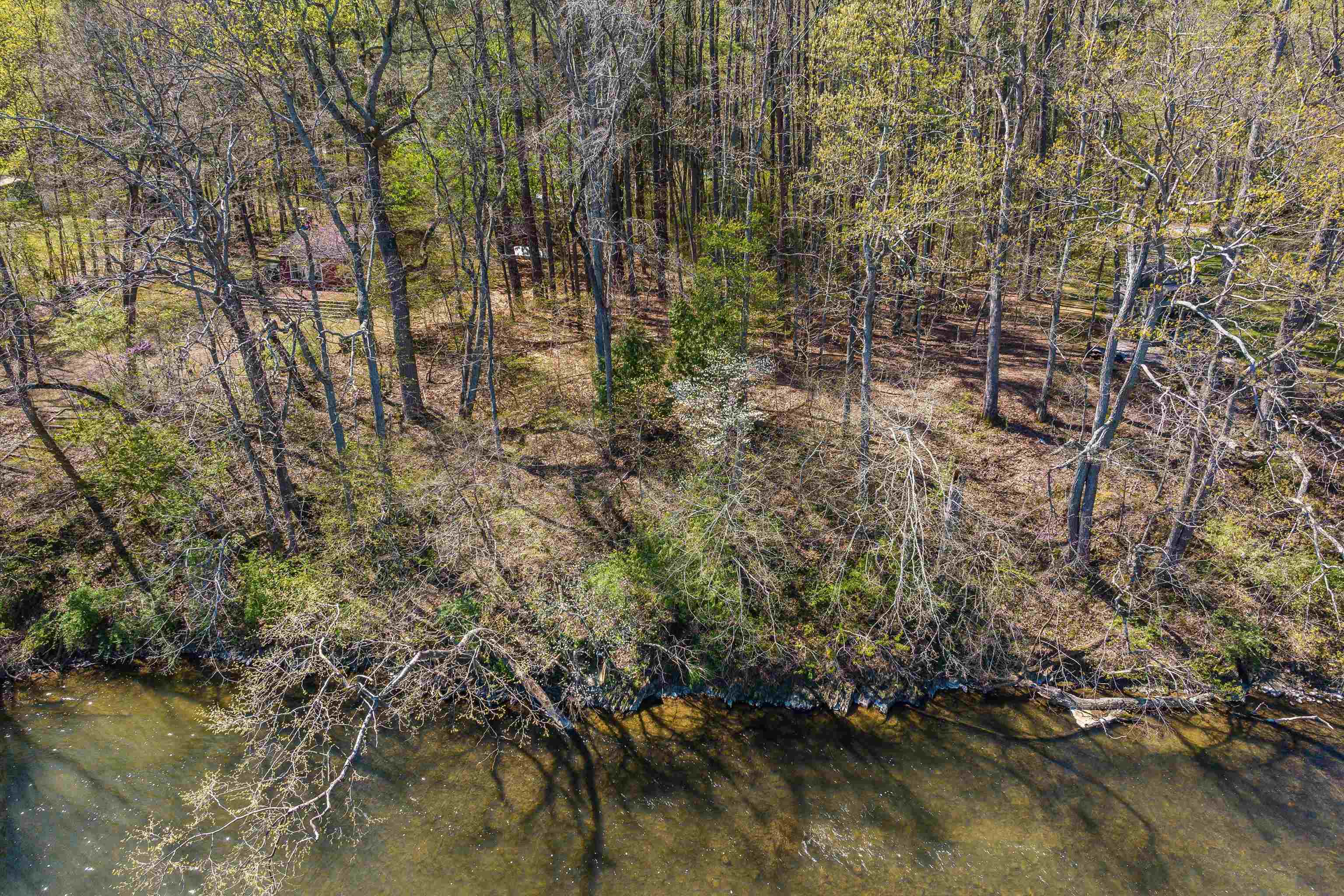TBD SHIPYARD RD, SHENANDOAH, Virginia 22849, ,Land,TBD SHIPYARD RD,675610 MLS # 675610