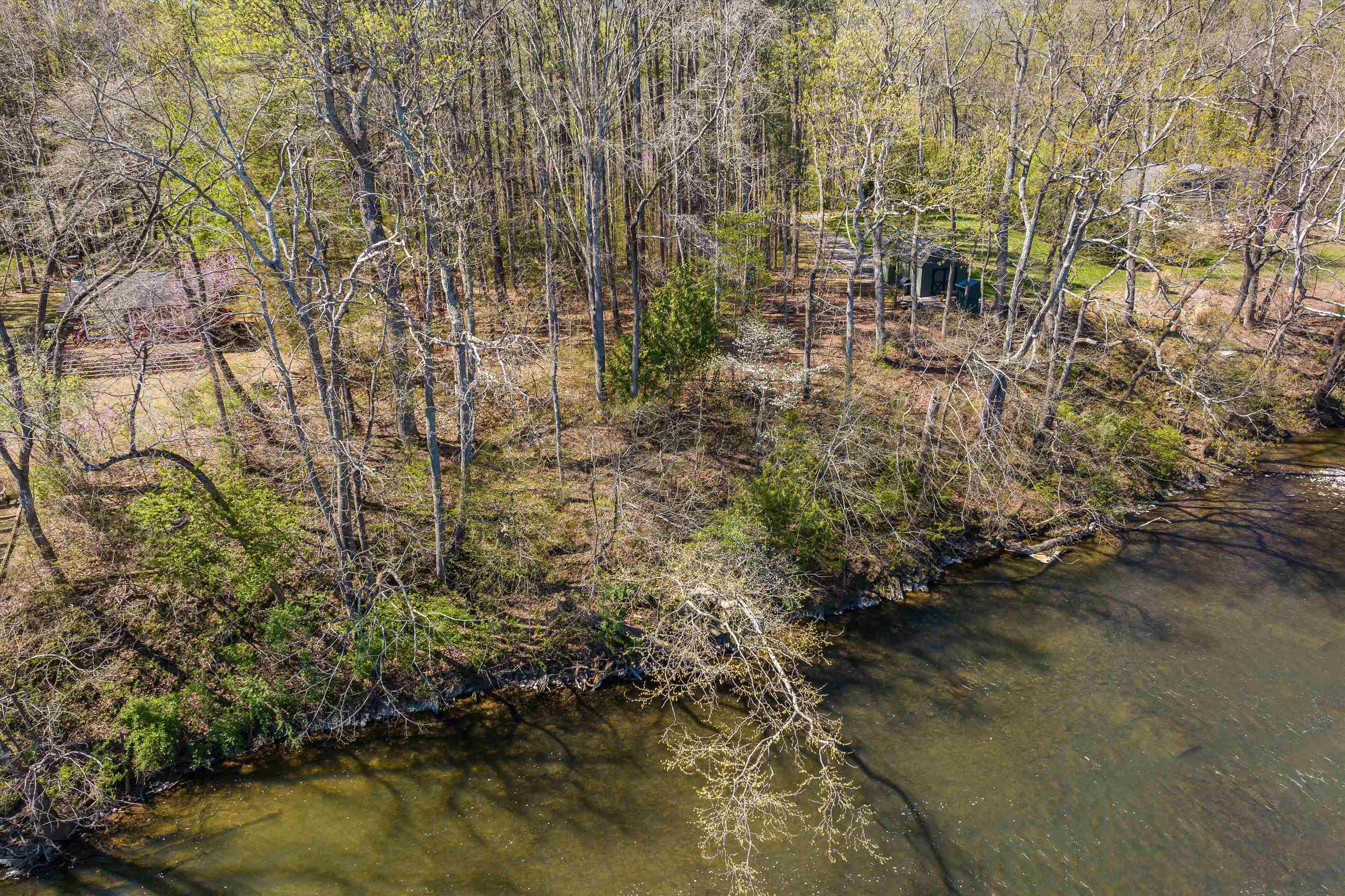 TBD SHIPYARD RD, SHENANDOAH, Virginia 22849, ,Land,TBD SHIPYARD RD,675610 MLS # 675610