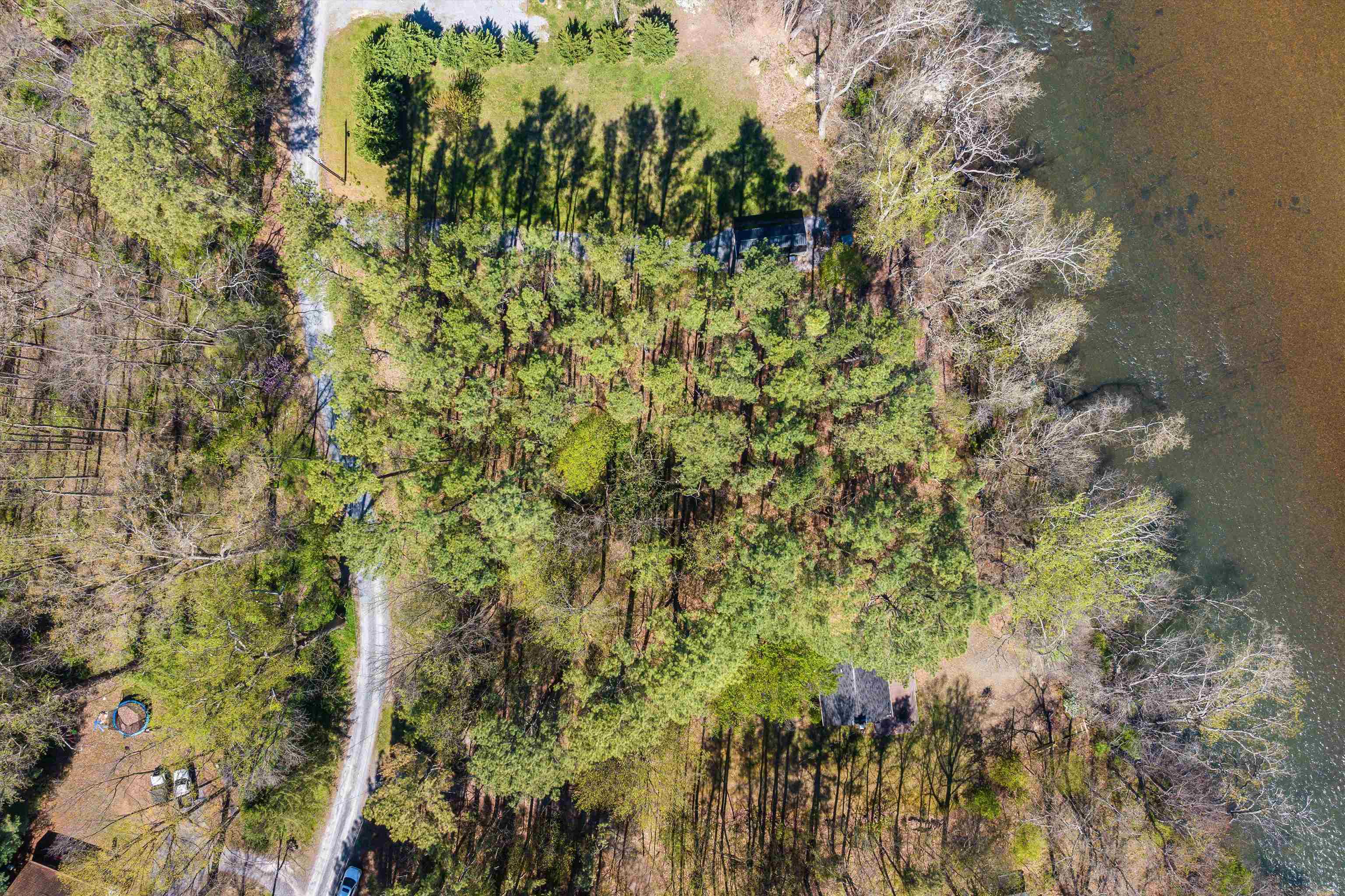 TBD SHIPYARD RD, SHENANDOAH, Virginia 22849, ,Land,TBD SHIPYARD RD,675610 MLS # 675610