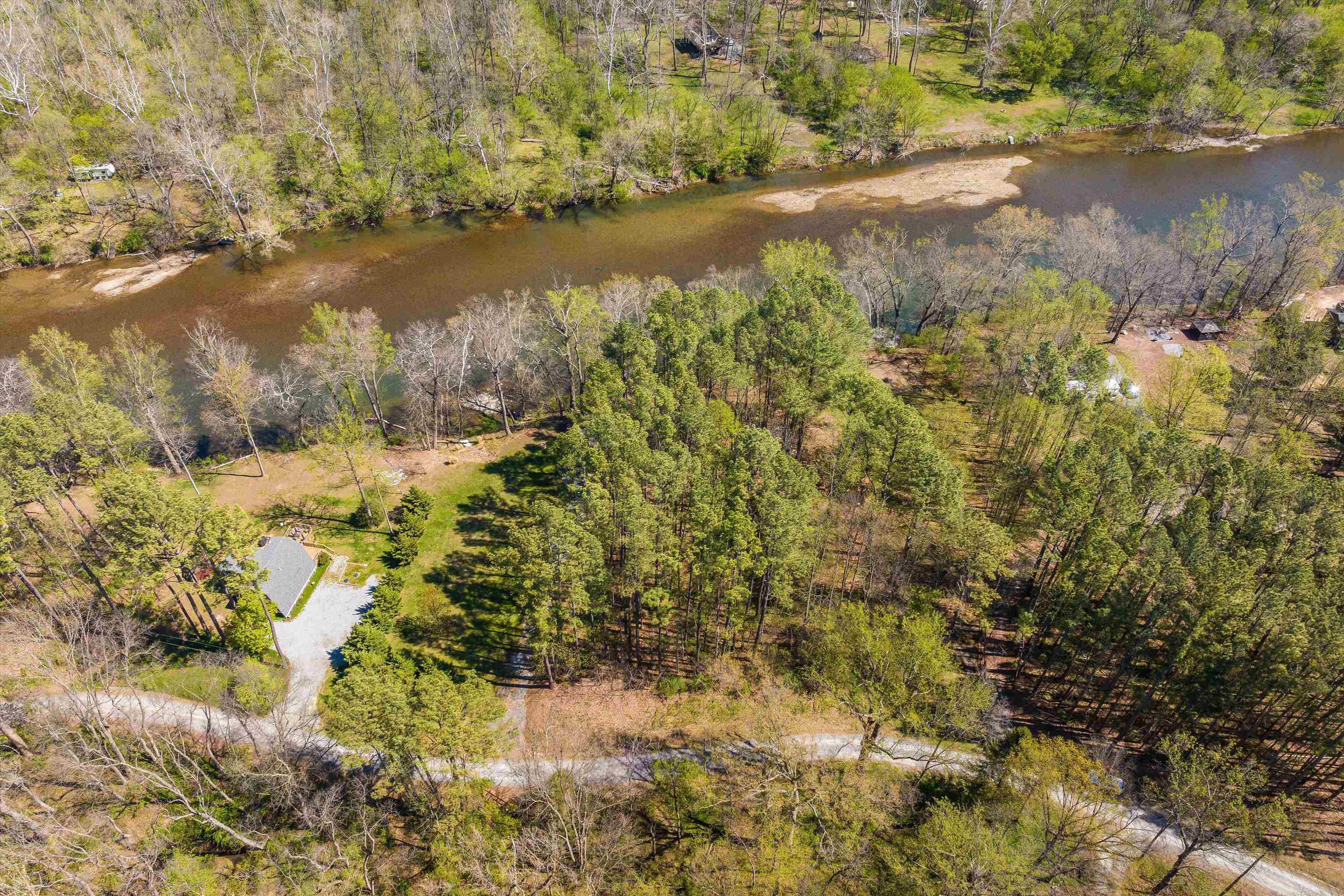 TBD SHIPYARD RD, SHENANDOAH, Virginia 22849, ,Land,TBD SHIPYARD RD,675610 MLS # 675610