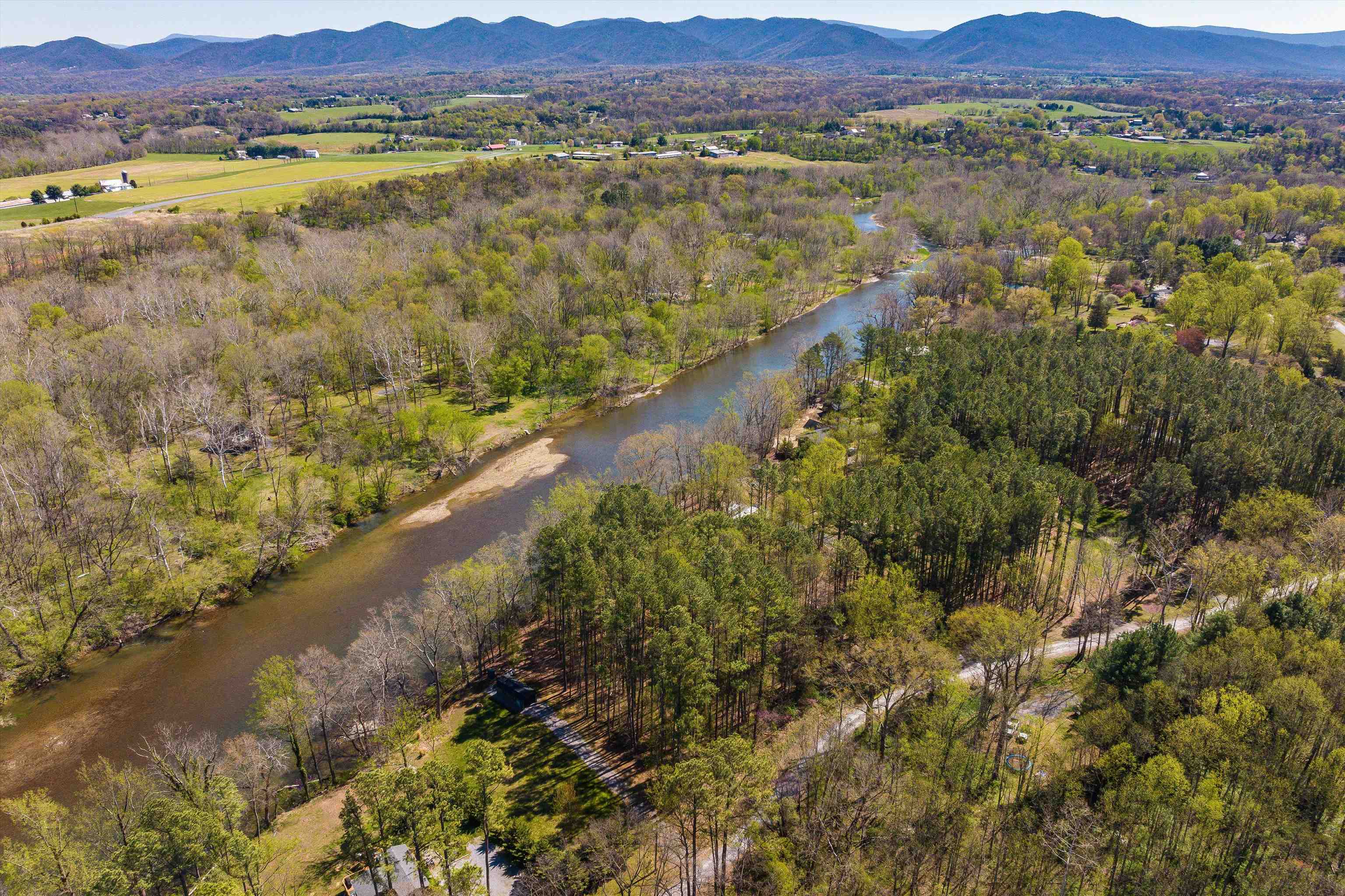 TBD SHIPYARD RD, SHENANDOAH, Virginia 22849, ,Land,TBD SHIPYARD RD,675610 MLS # 675610