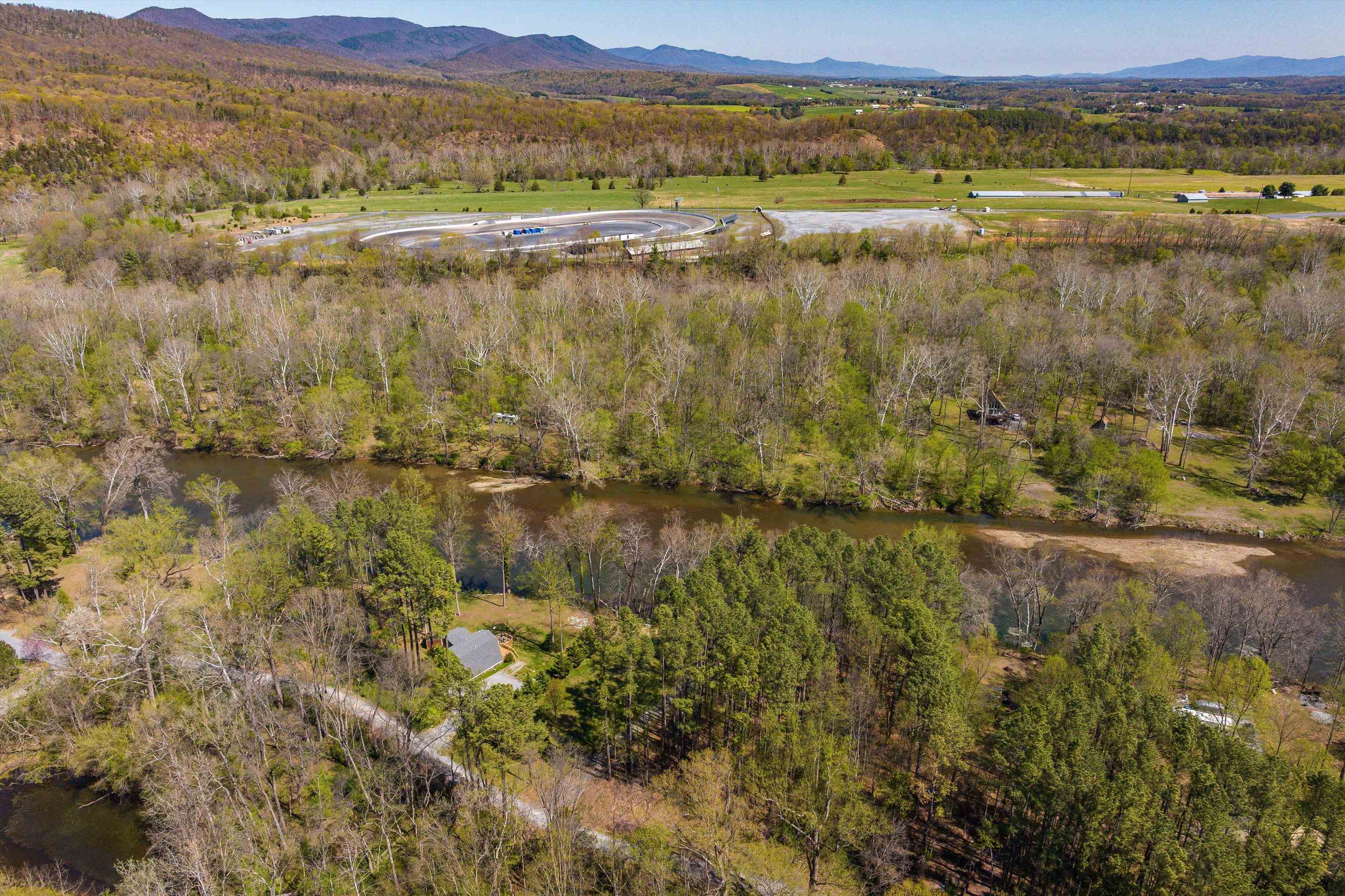 TBD SHIPYARD RD, SHENANDOAH, Virginia 22849, ,Land,TBD SHIPYARD RD,675610 MLS # 675610
