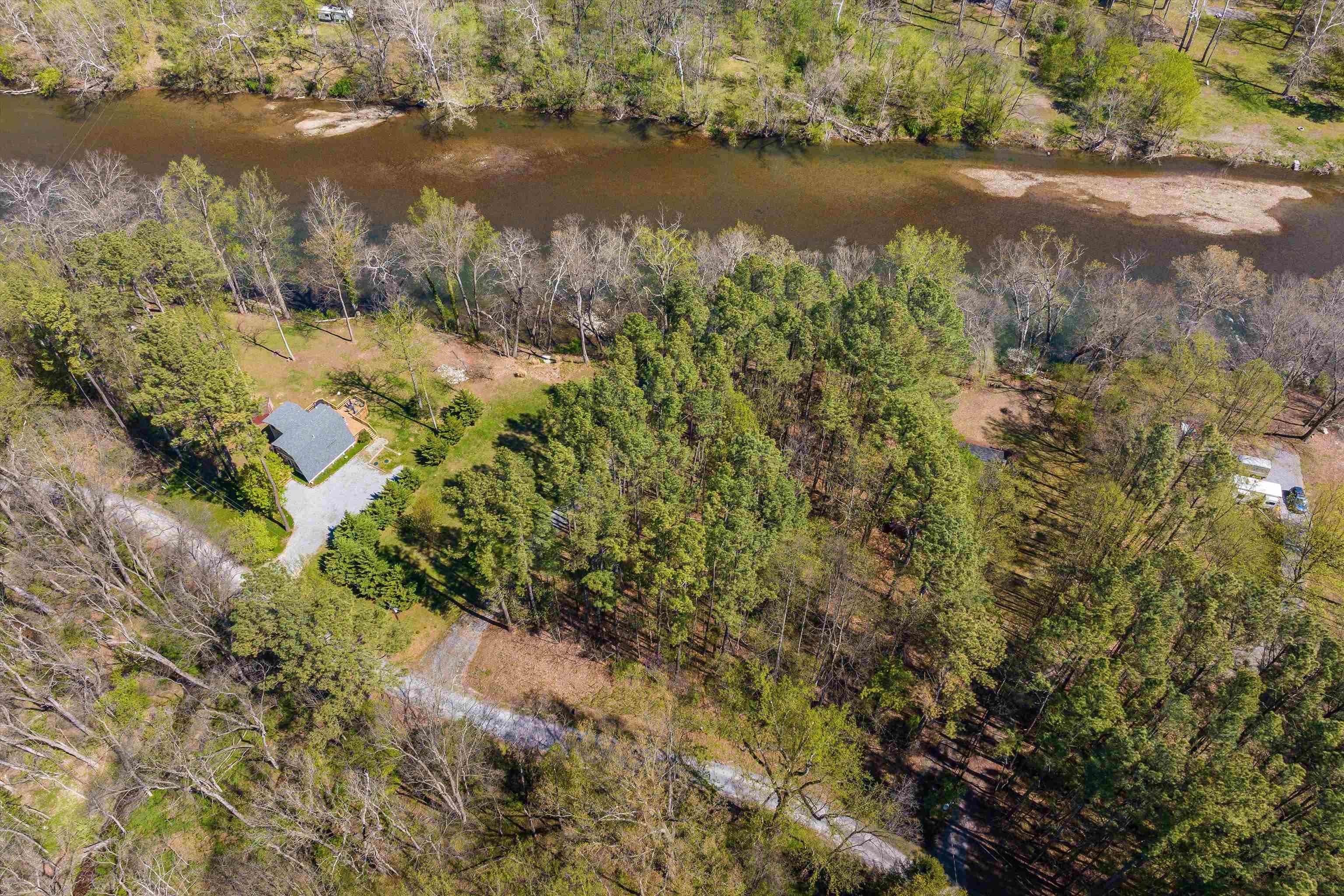 TBD SHIPYARD RD, SHENANDOAH, Virginia 22849, ,Land,TBD SHIPYARD RD,675610 MLS # 675610
