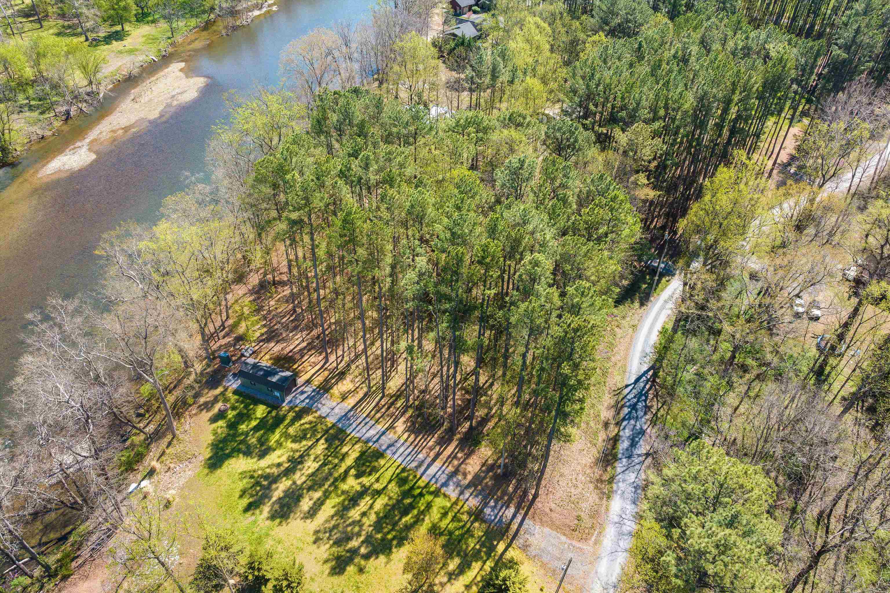TBD SHIPYARD RD, SHENANDOAH, Virginia 22849, ,Land,TBD SHIPYARD RD,675610 MLS # 675610