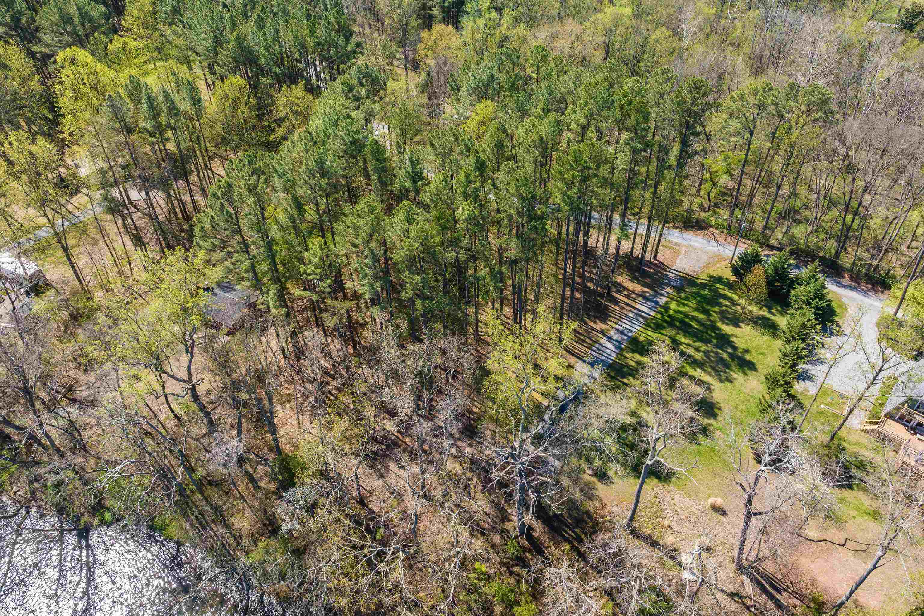 TBD SHIPYARD RD, SHENANDOAH, Virginia 22849, ,Land,TBD SHIPYARD RD,675610 MLS # 675610