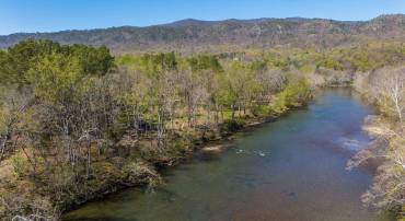 TBD SHIPYARD RD, SHENANDOAH, Virginia 22849, ,Land,TBD SHIPYARD RD,675610 MLS # 675610