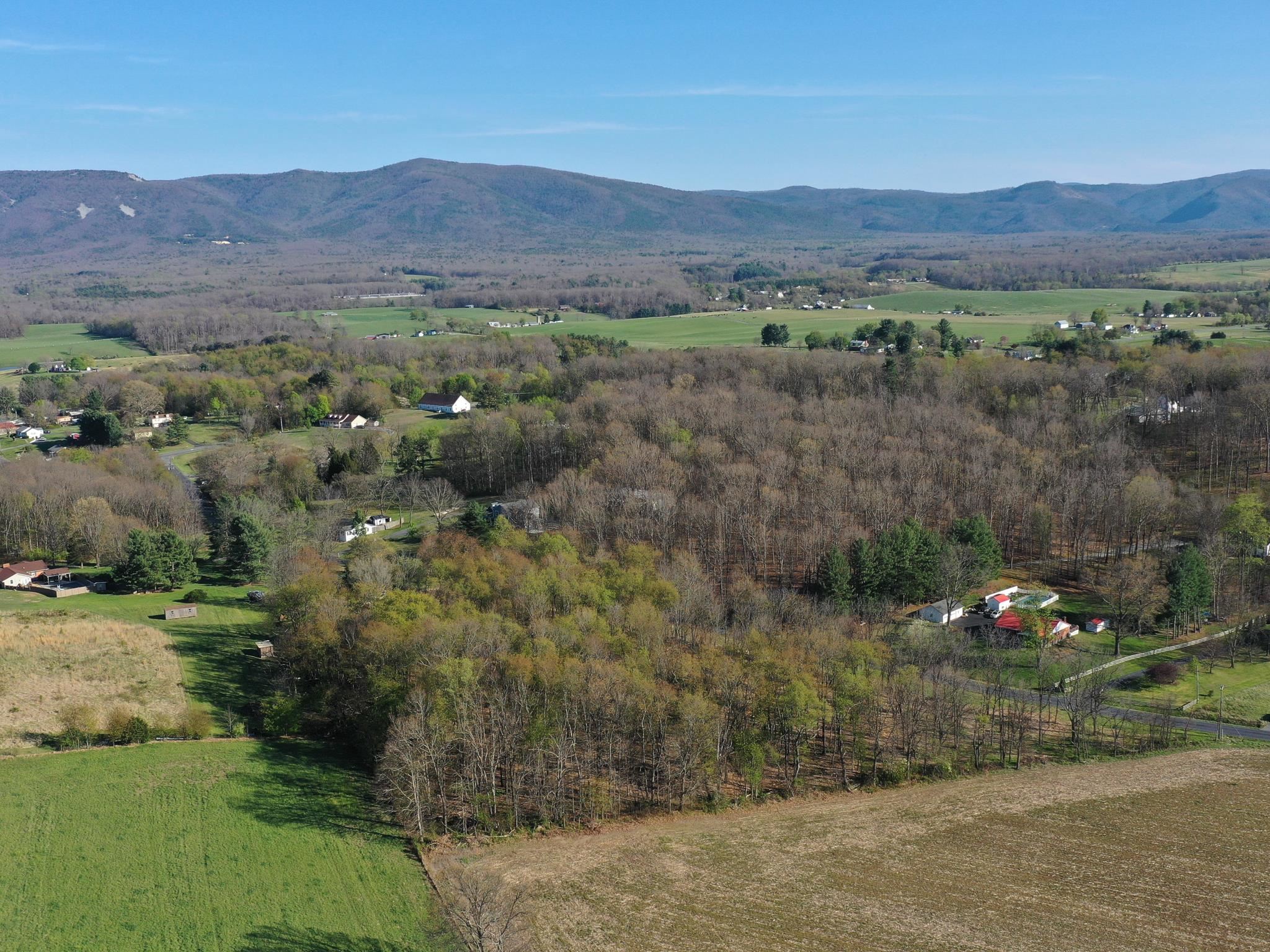 TBD BROADHEAD SCHOOL RD, GREENVILLE, Virginia 24440, ,Land,TBD BROADHEAD SCHOOL RD,675617 MLS # 675617