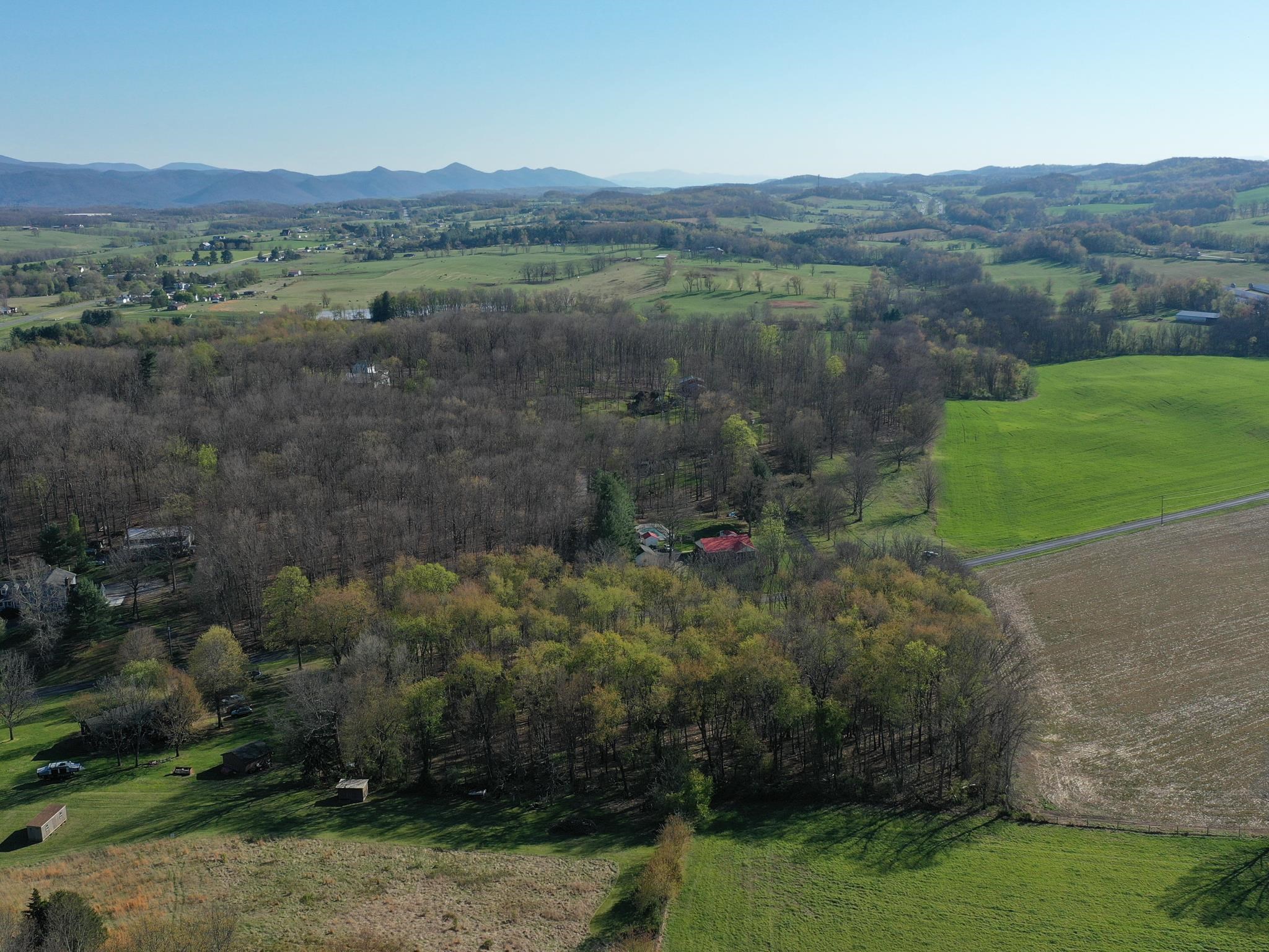 TBD BROADHEAD SCHOOL RD, GREENVILLE, Virginia 24440, ,Land,TBD BROADHEAD SCHOOL RD,675617 MLS # 675617