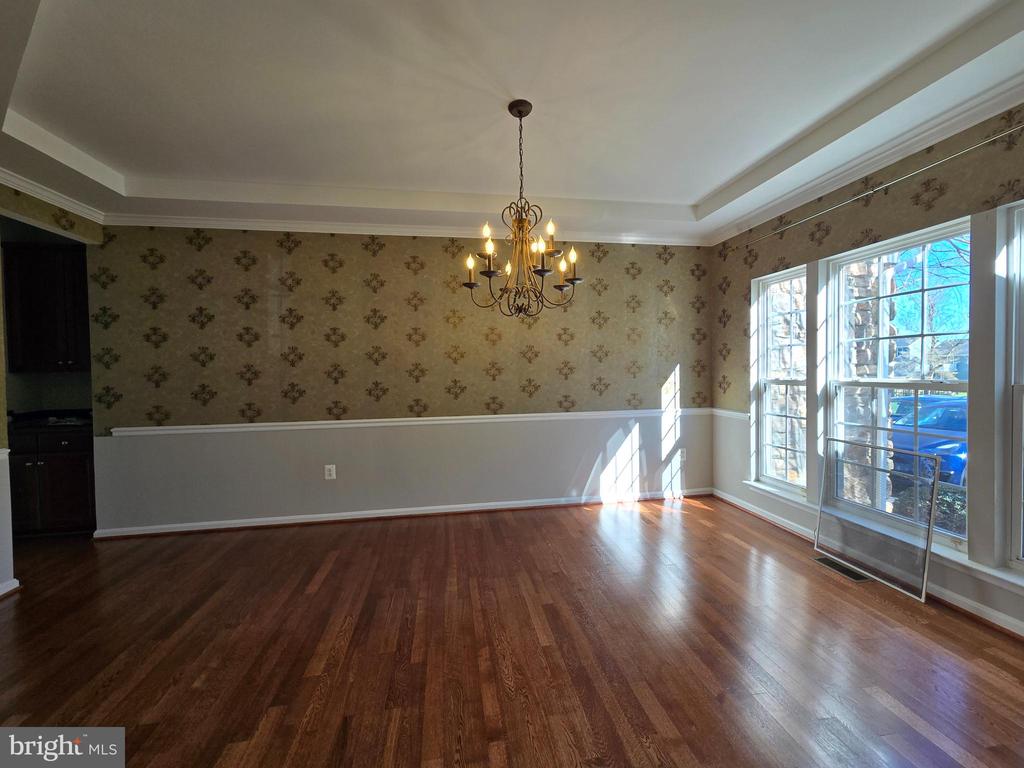 2520 POST OAK DR, CULPEPER, Virginia 22701, 4 Bedrooms Bedrooms, ,5 BathroomsBathrooms,Residential,HIGHPOINT OF CULPEPER,2520 POST OAK DR,VACU2013150 MLS # VACU2013150