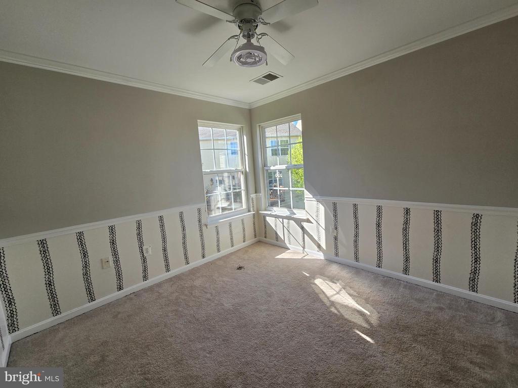 2520 POST OAK DR, CULPEPER, Virginia 22701, 4 Bedrooms Bedrooms, ,5 BathroomsBathrooms,Residential,HIGHPOINT OF CULPEPER,2520 POST OAK DR,VACU2013150 MLS # VACU2013150