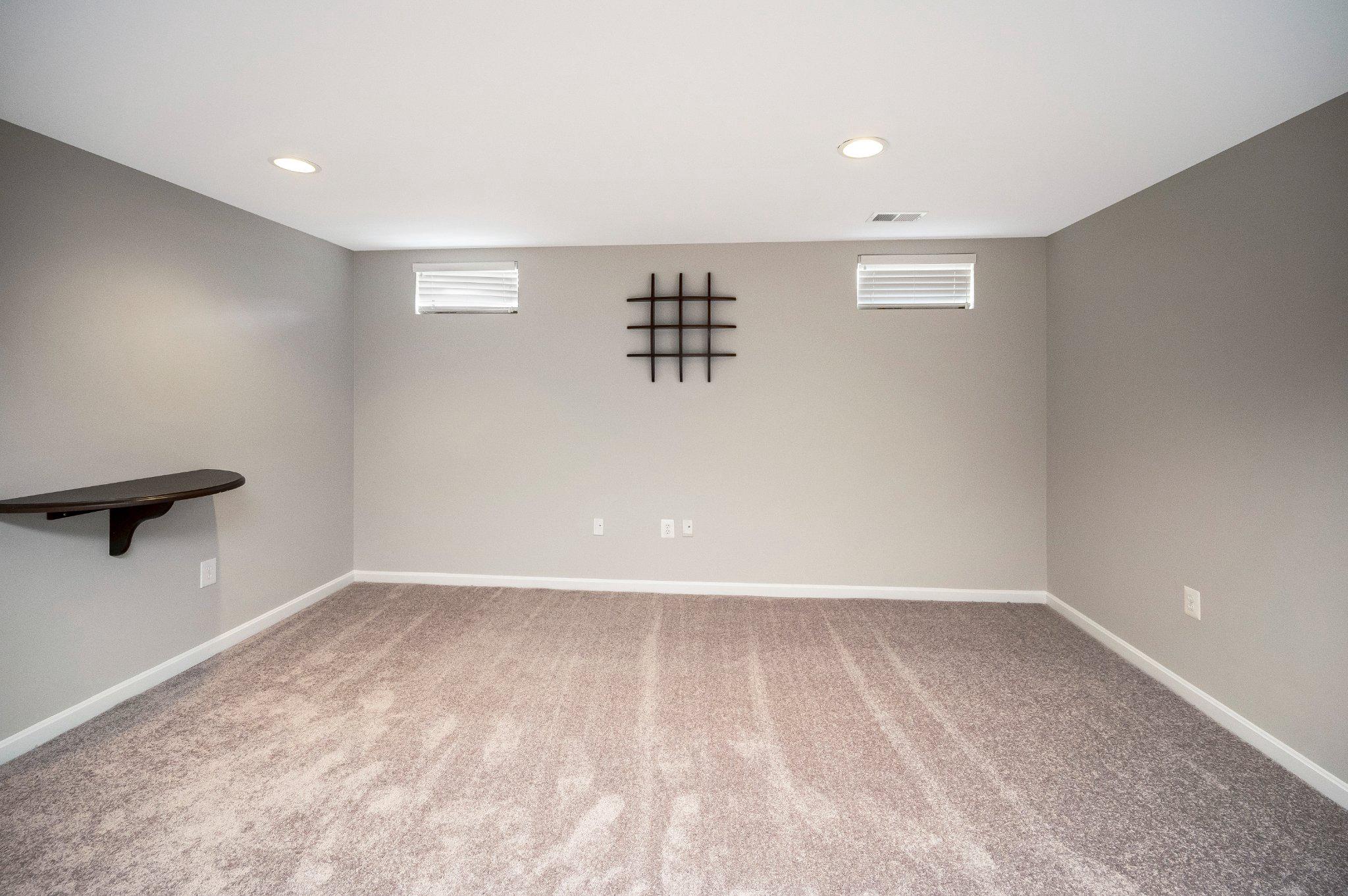 2520 POST OAK DR, CULPEPER, Virginia 22701, 4 Bedrooms Bedrooms, ,5 BathroomsBathrooms,Residential,HIGHPOINT OF CULPEPER,2520 POST OAK DR,VACU2013150 MLS # VACU2013150