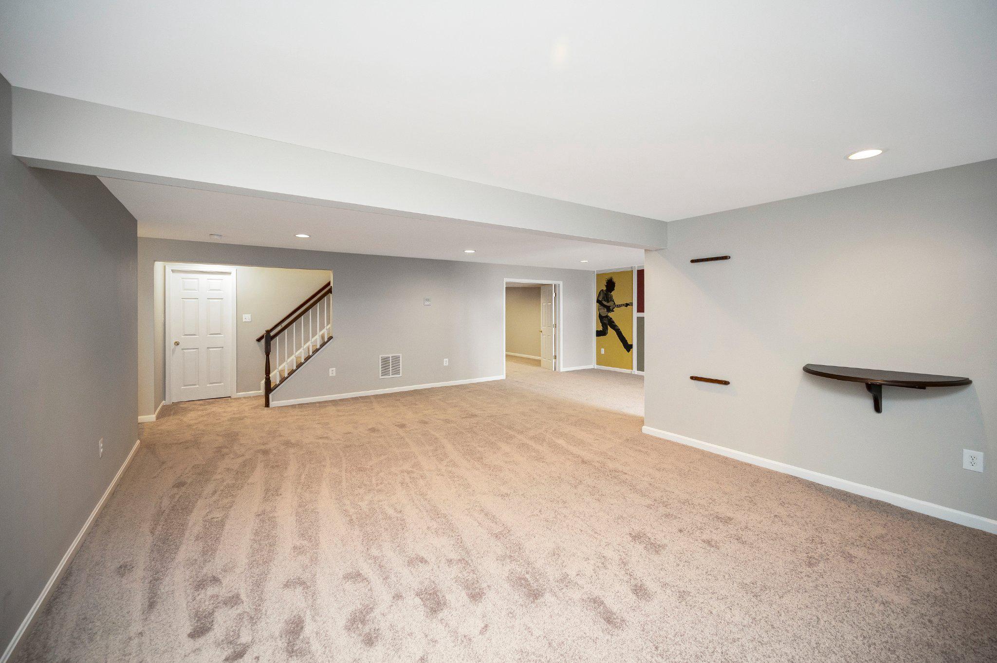 2520 POST OAK DR, CULPEPER, Virginia 22701, 4 Bedrooms Bedrooms, ,5 BathroomsBathrooms,Residential,HIGHPOINT OF CULPEPER,2520 POST OAK DR,VACU2013150 MLS # VACU2013150